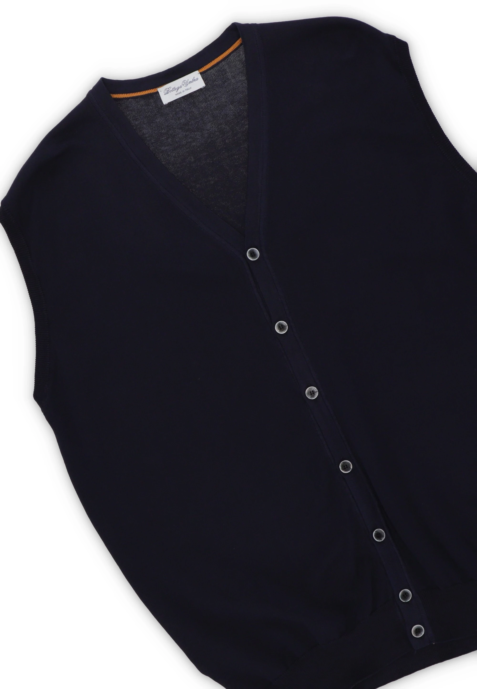 dress-image