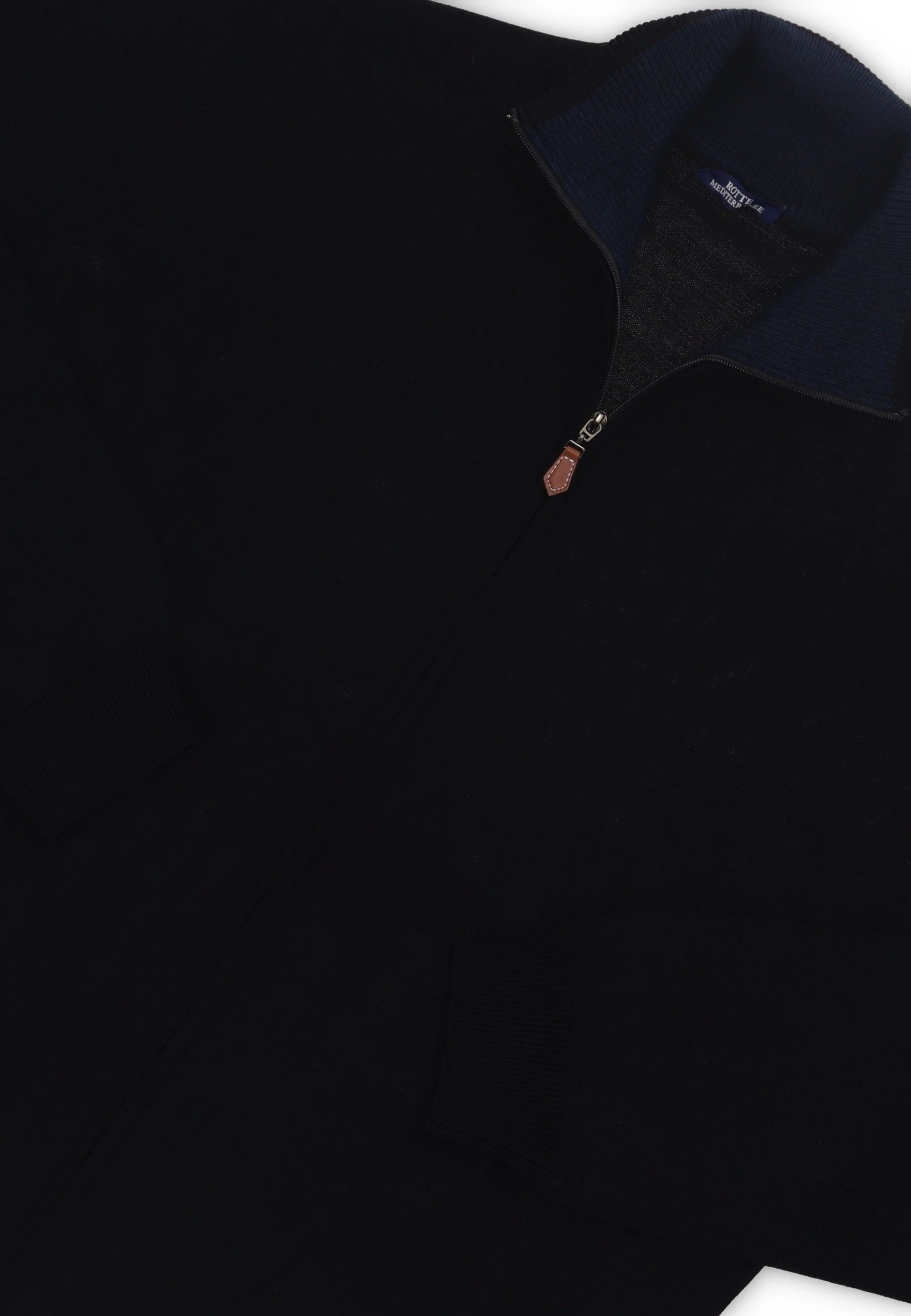 dress-image