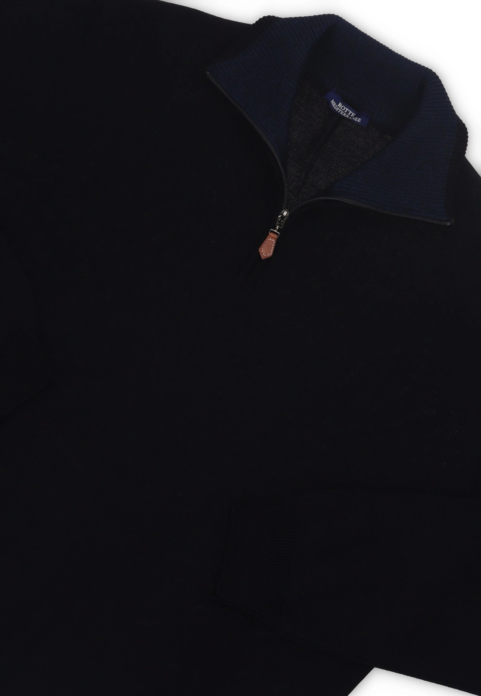 dress-image