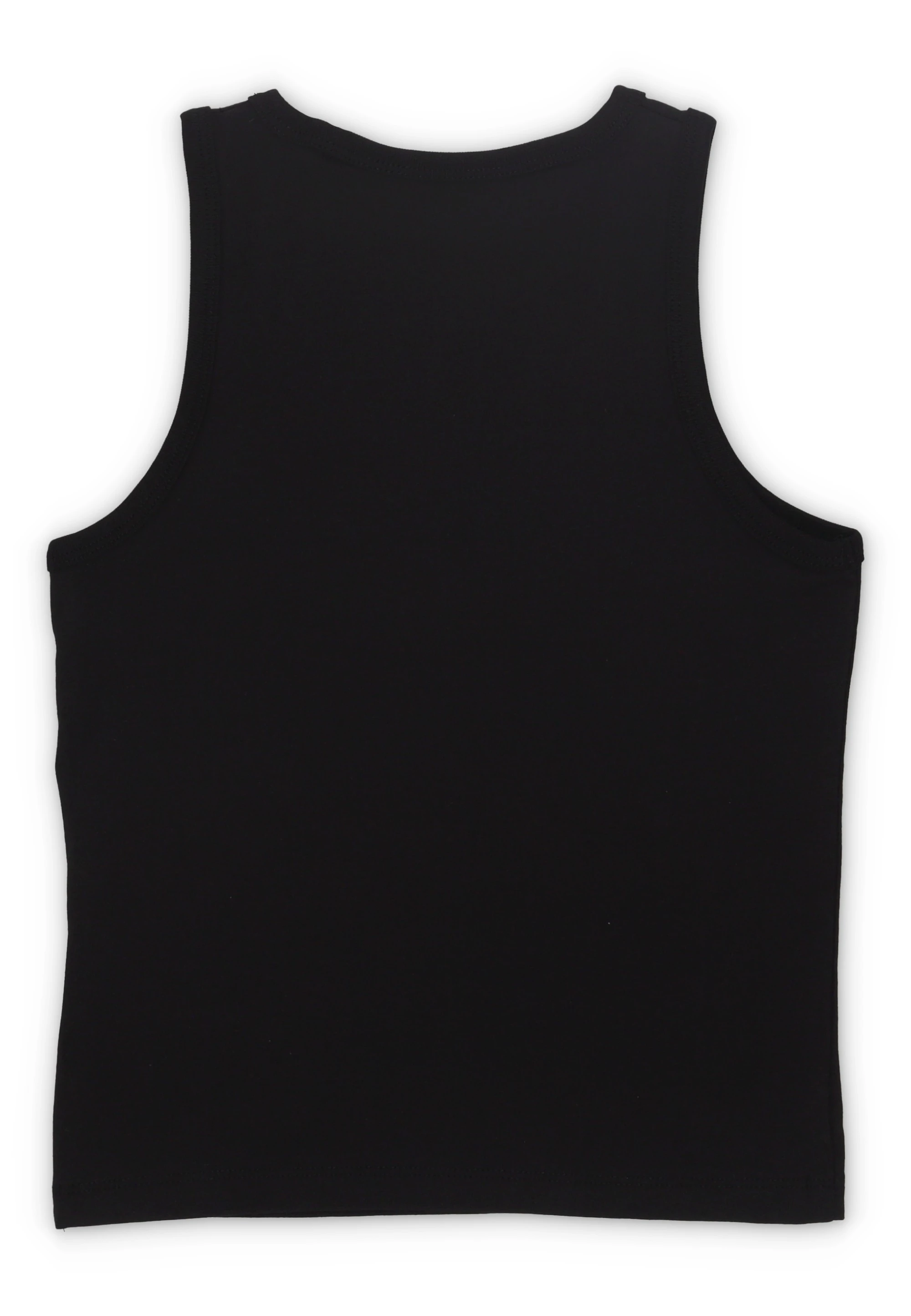 dress-image