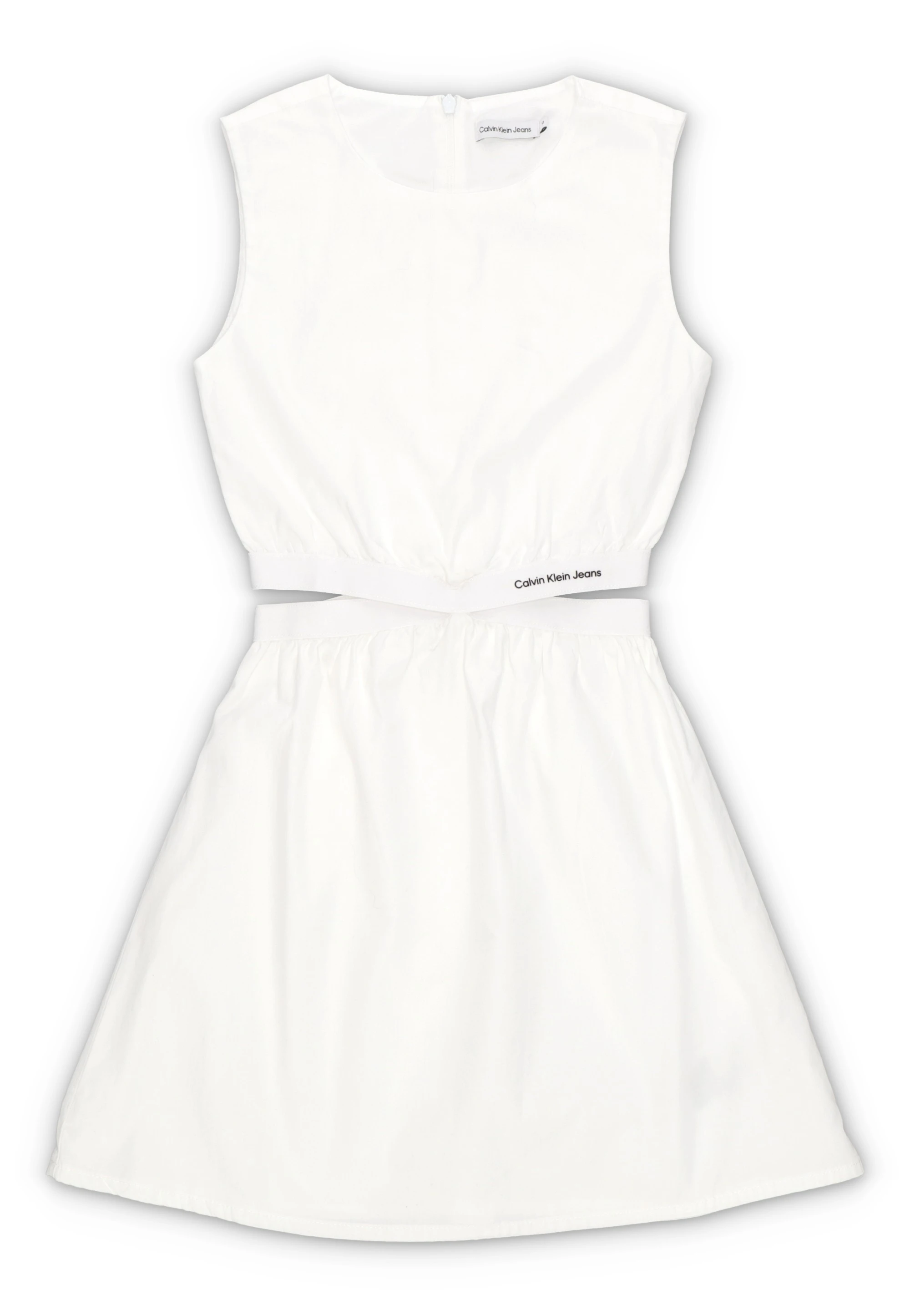 dress-image