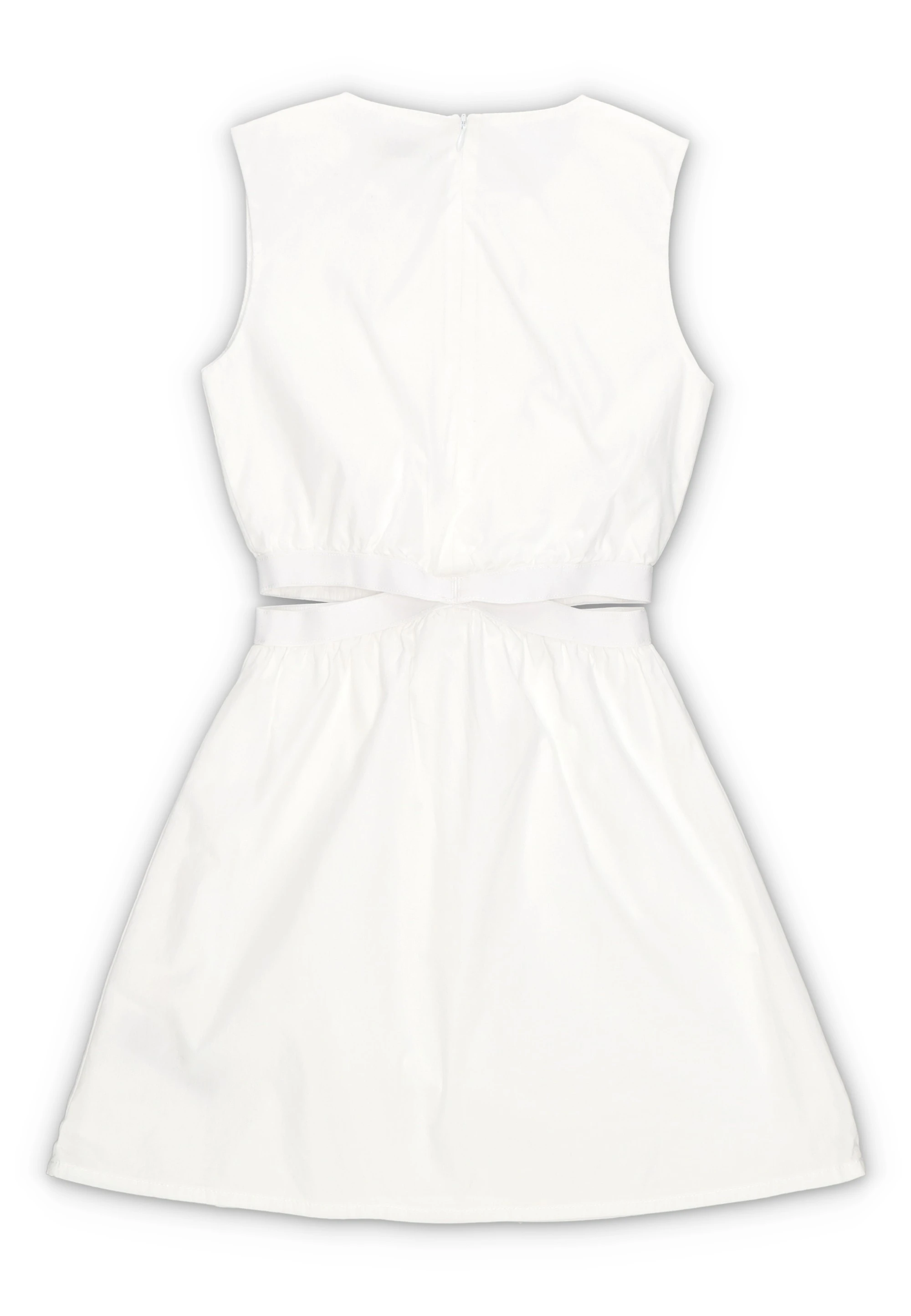dress-image