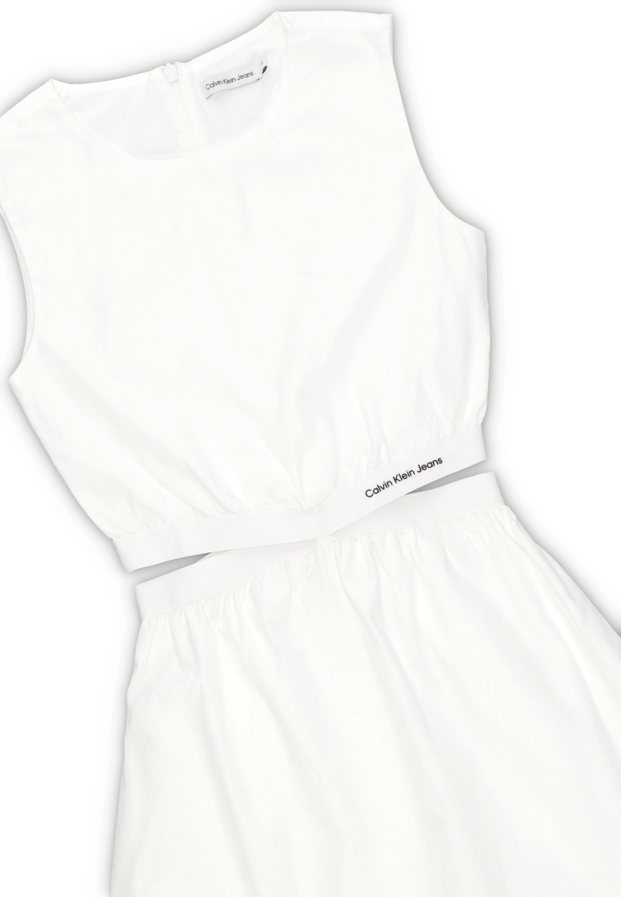 dress-image