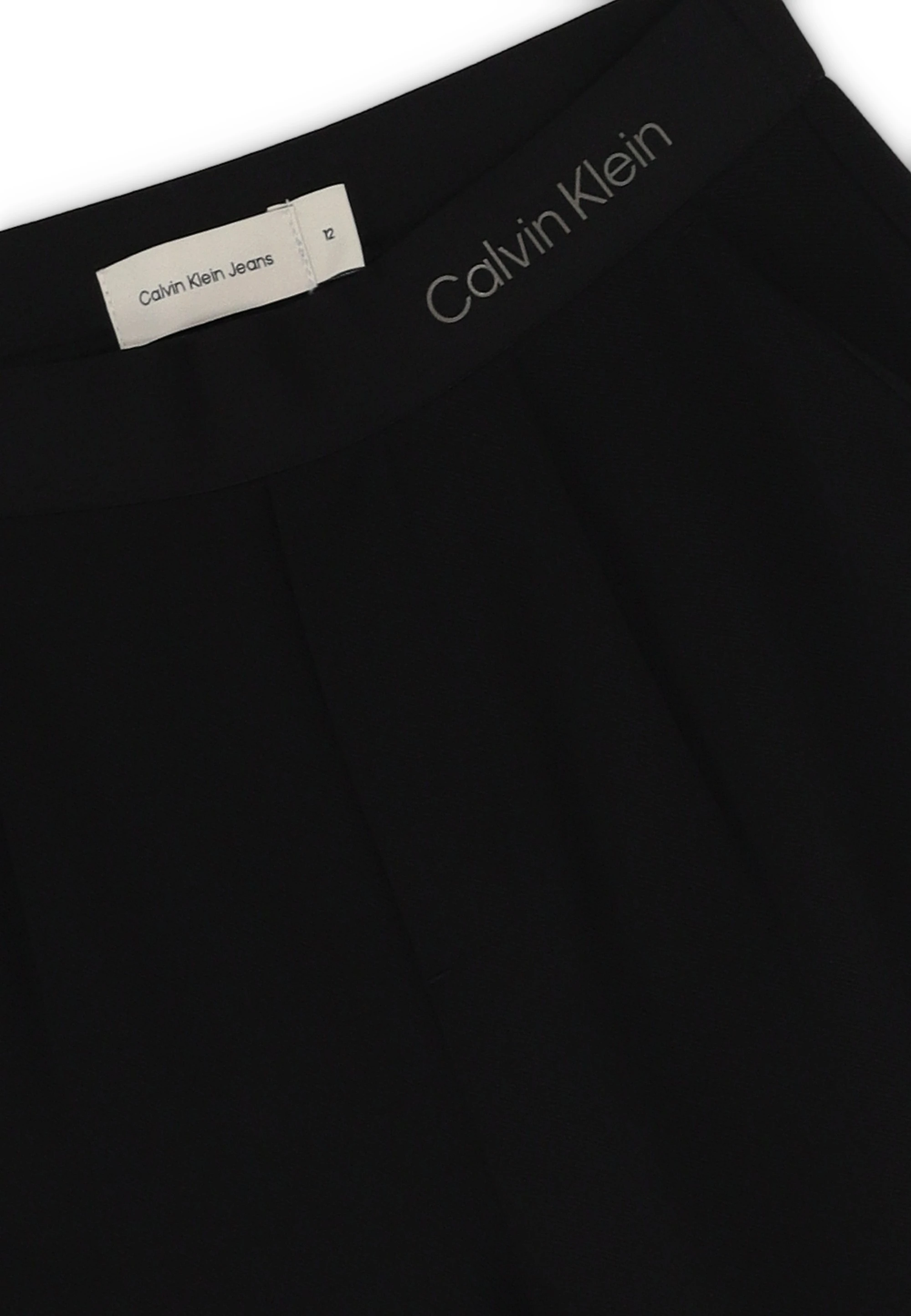 dress-image
