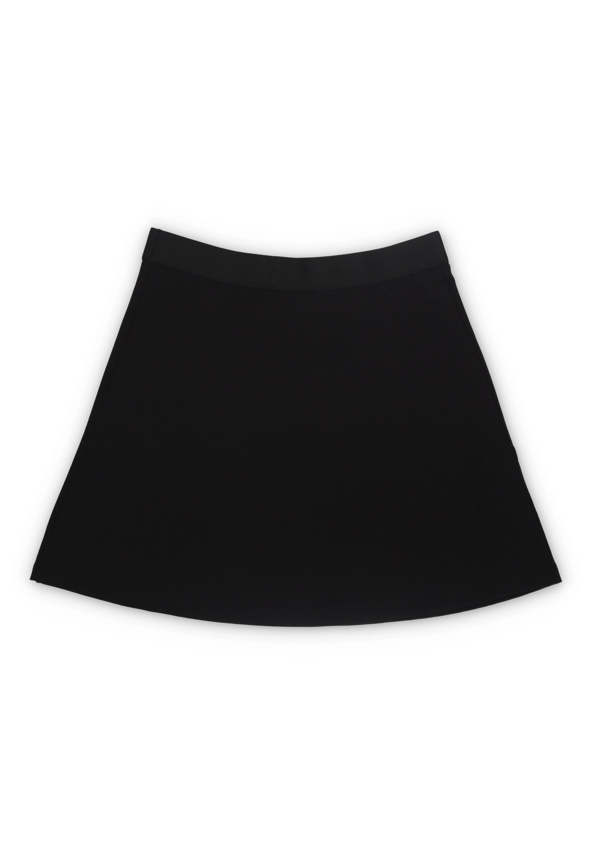 dress-image