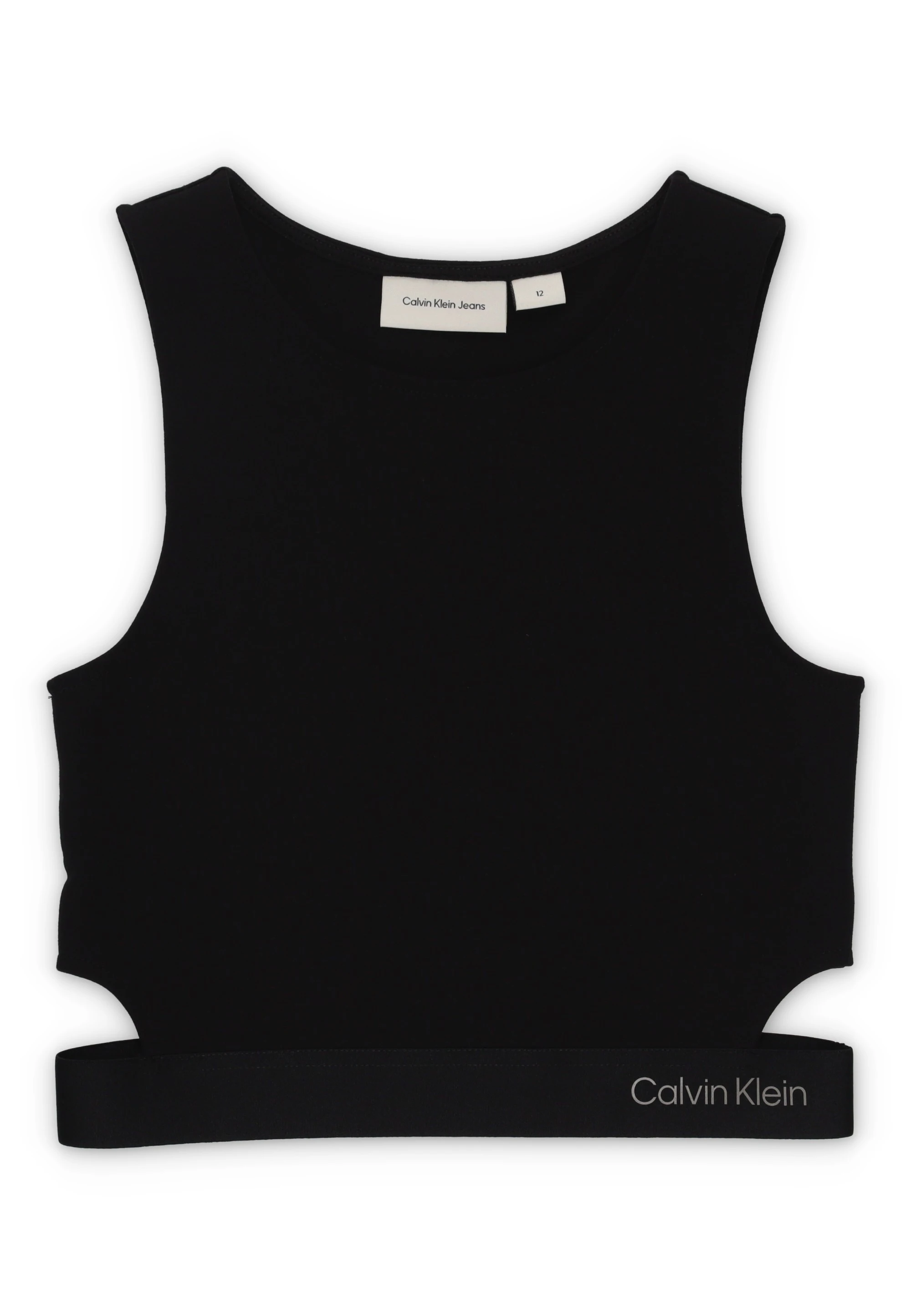 dress-image