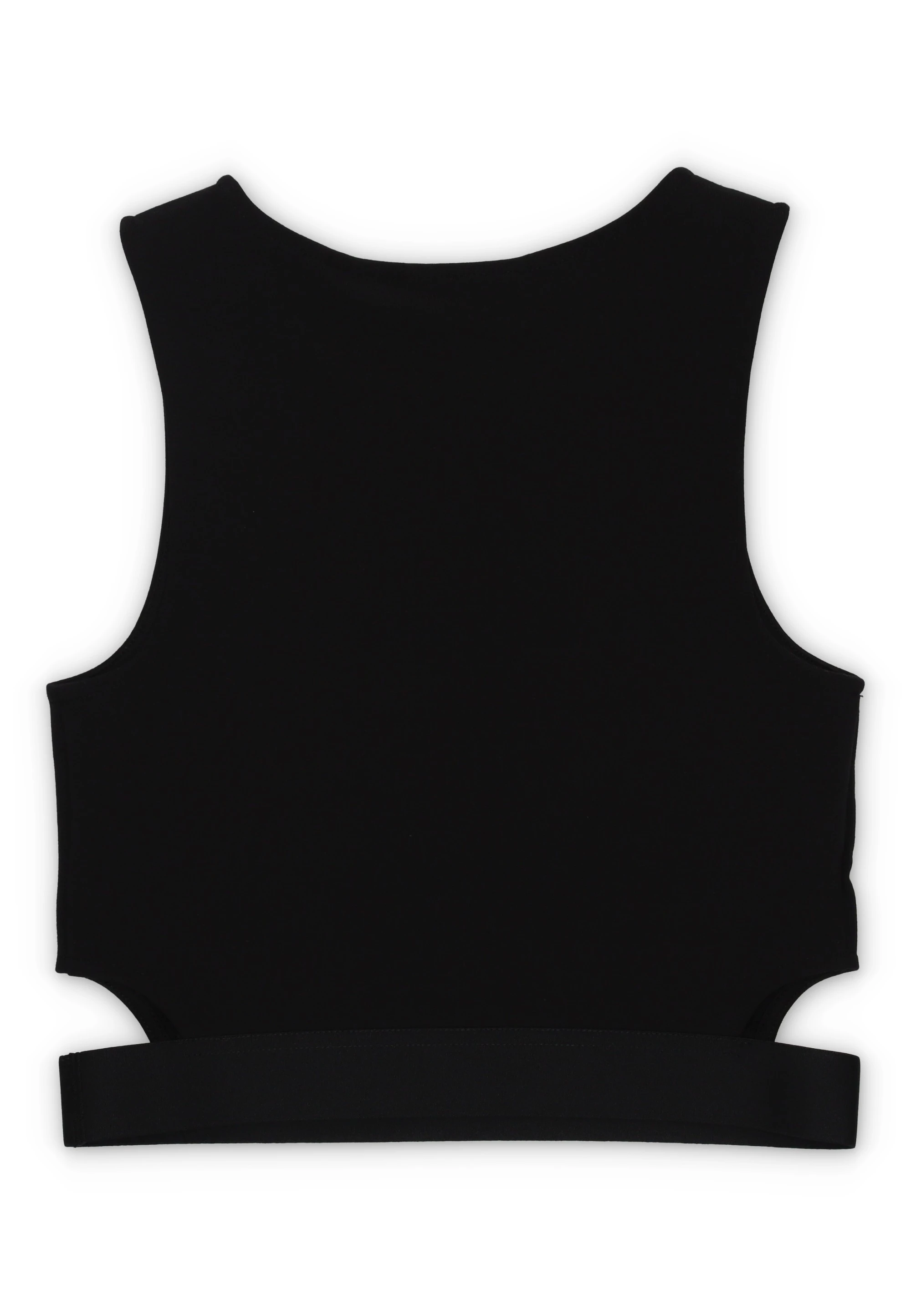 dress-image