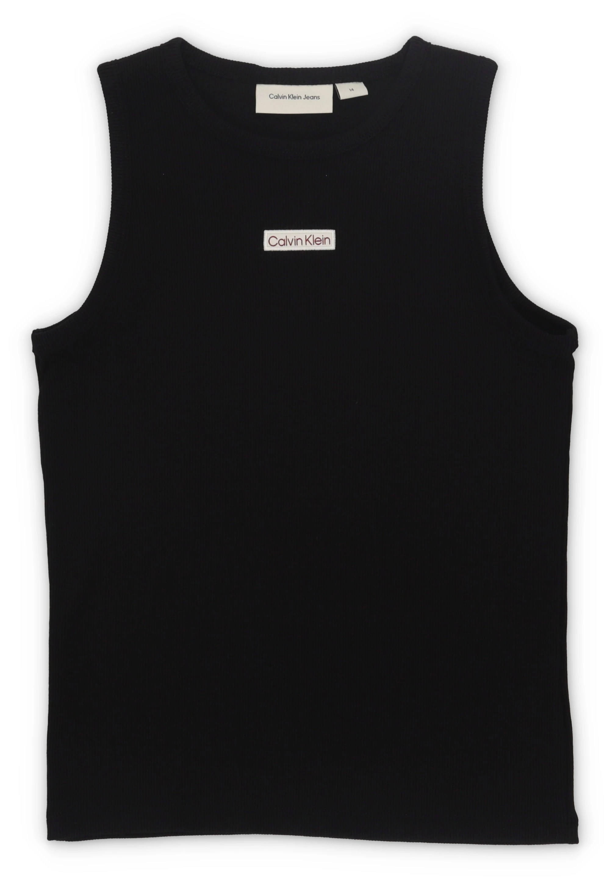 dress-image