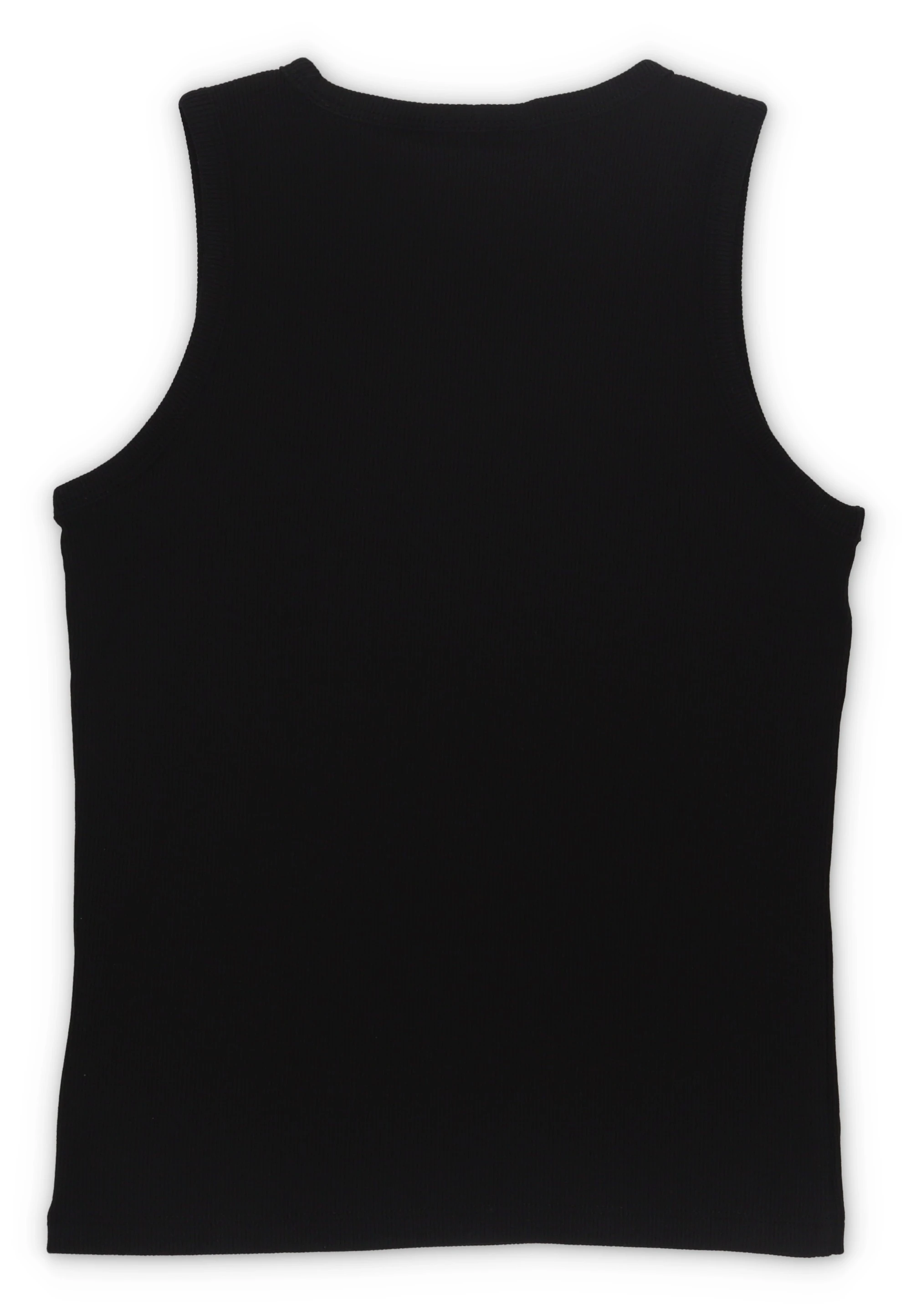 dress-image