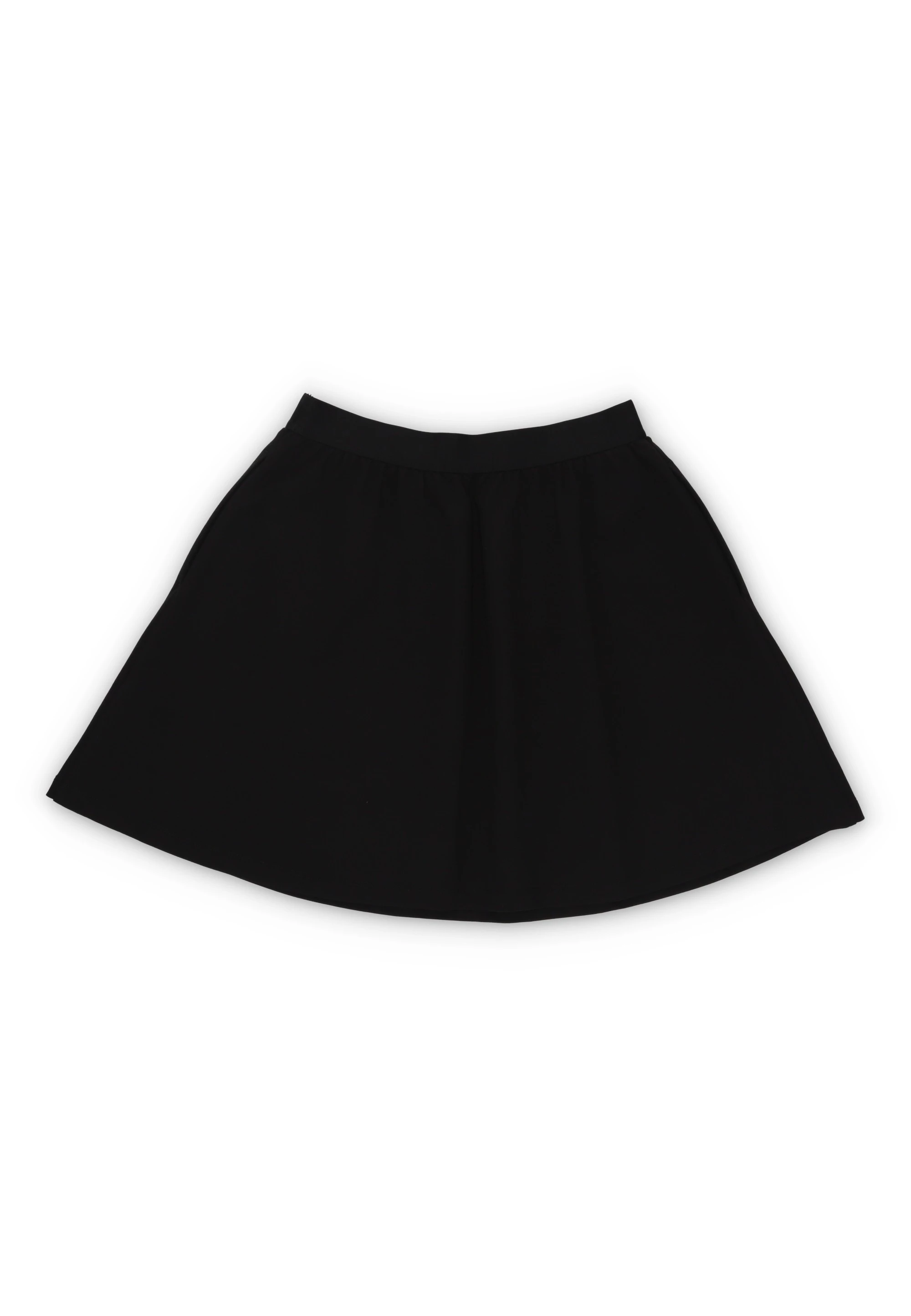 dress-image