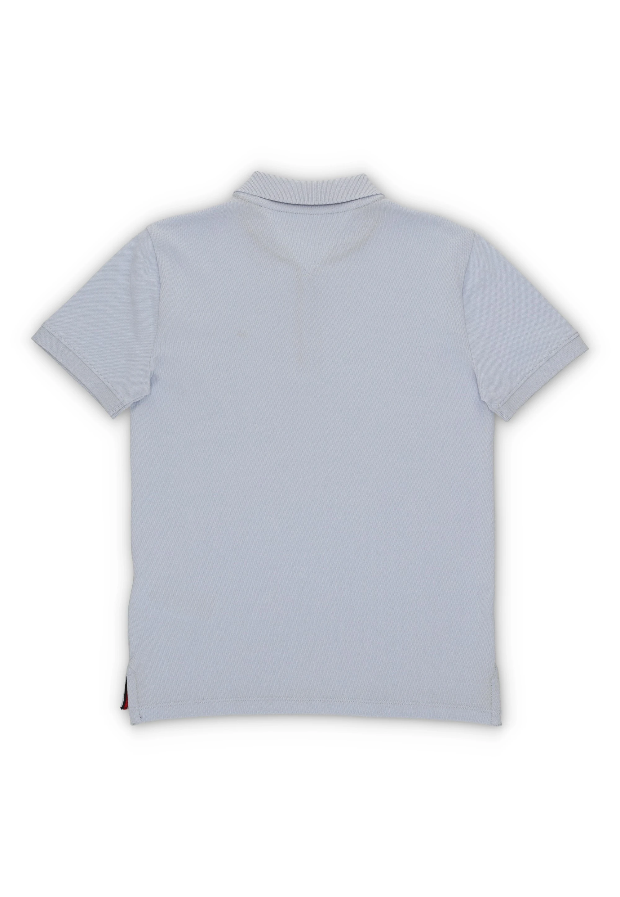 dress-image