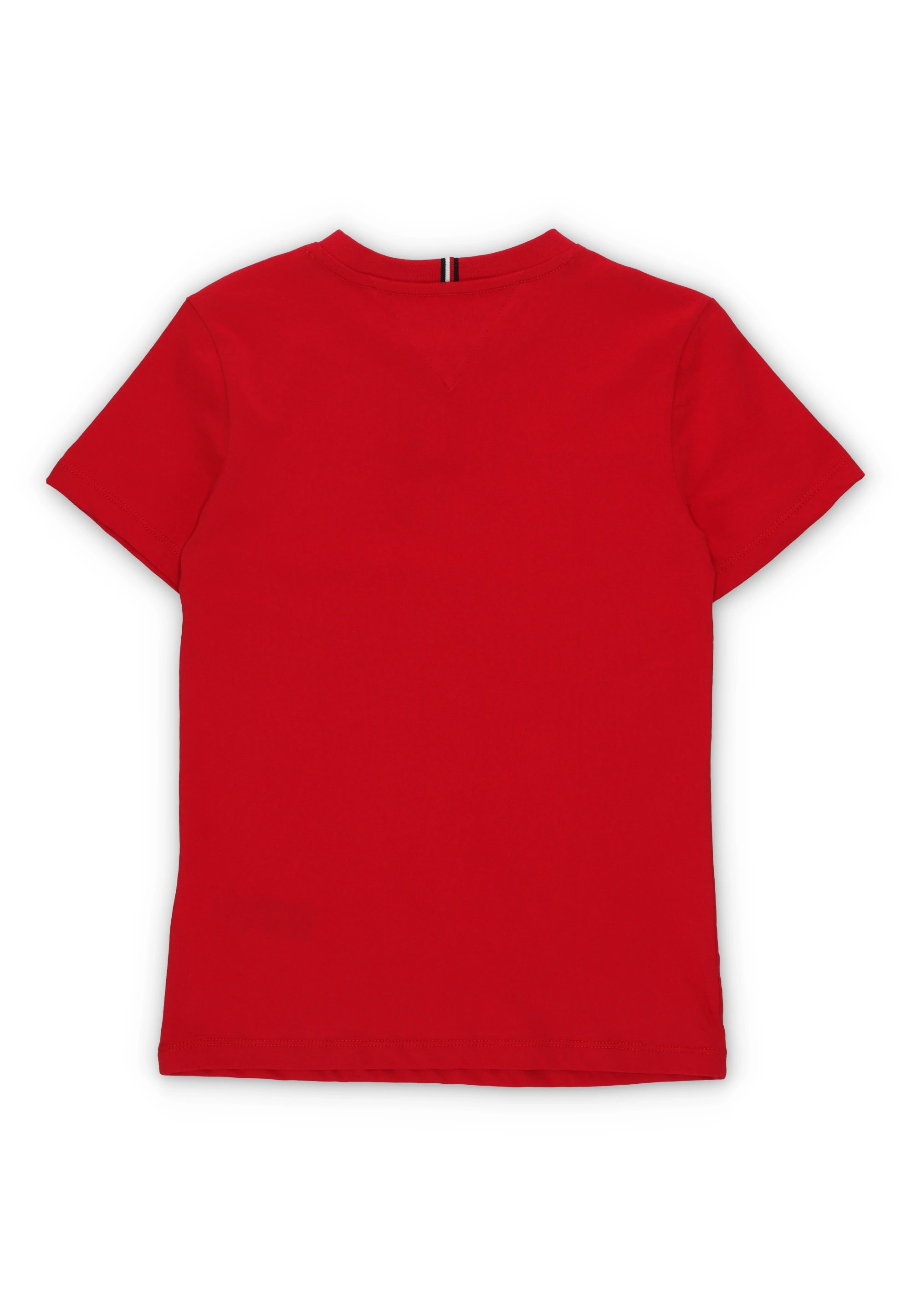 dress-image