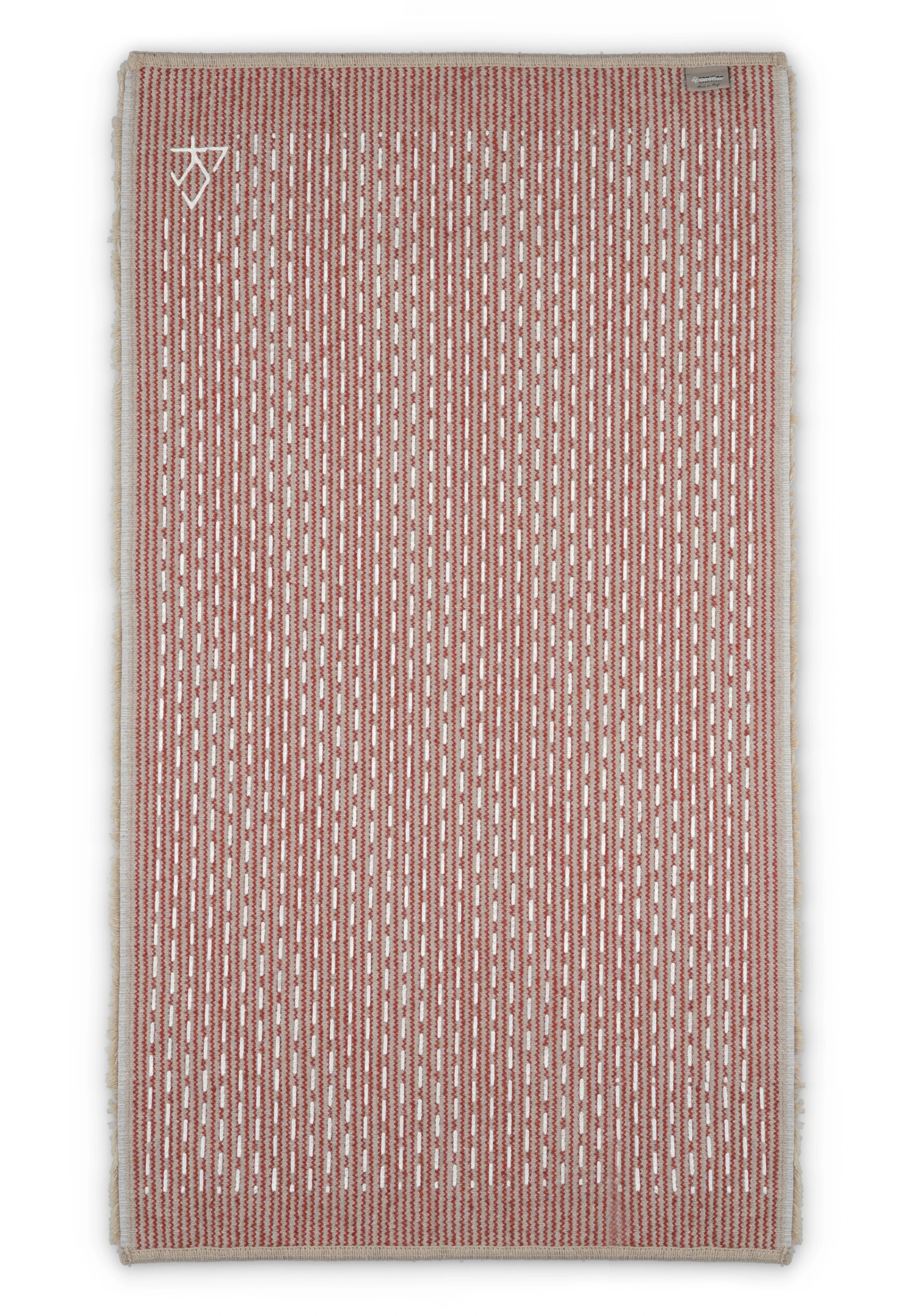 dress-image