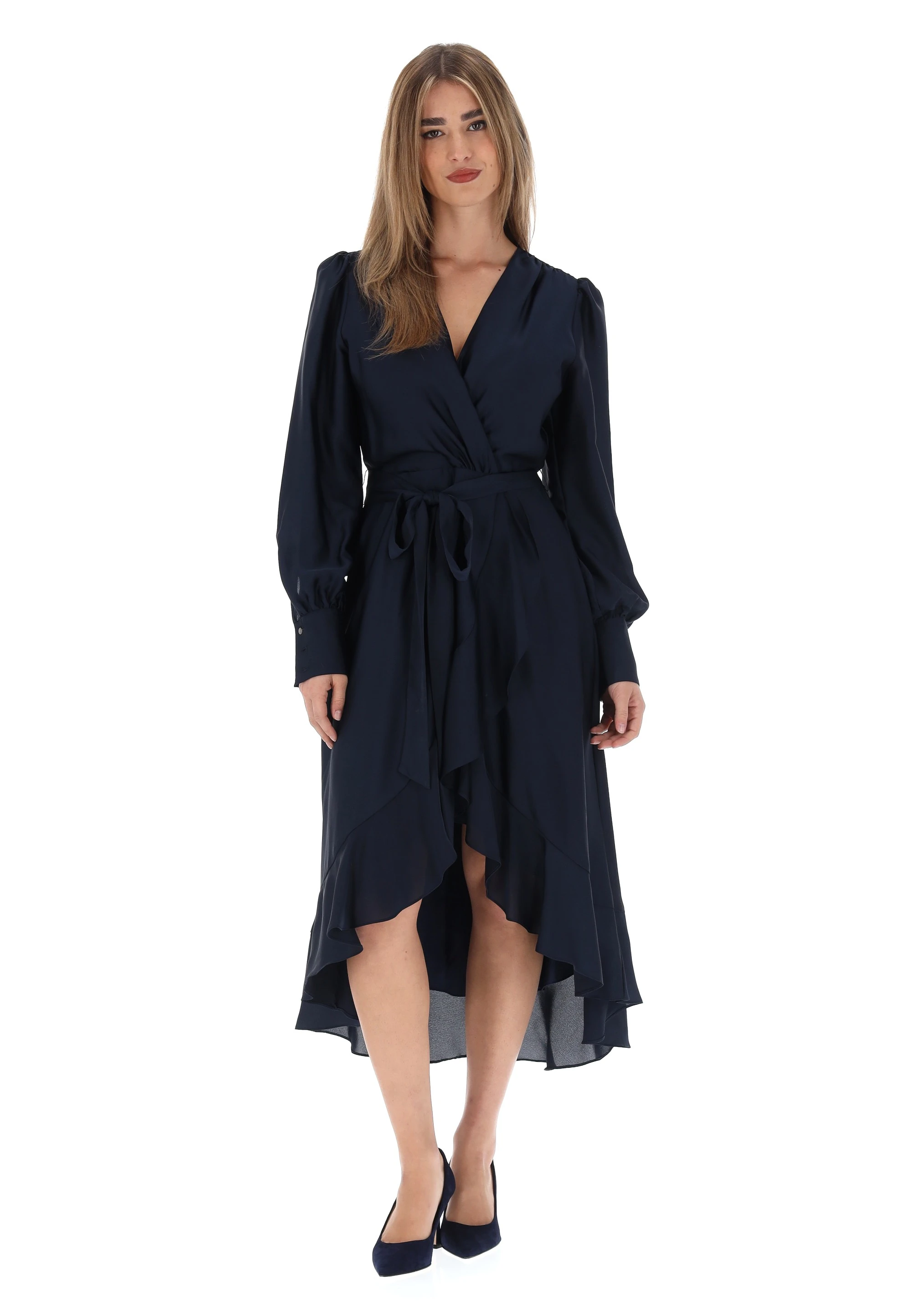 dress-image