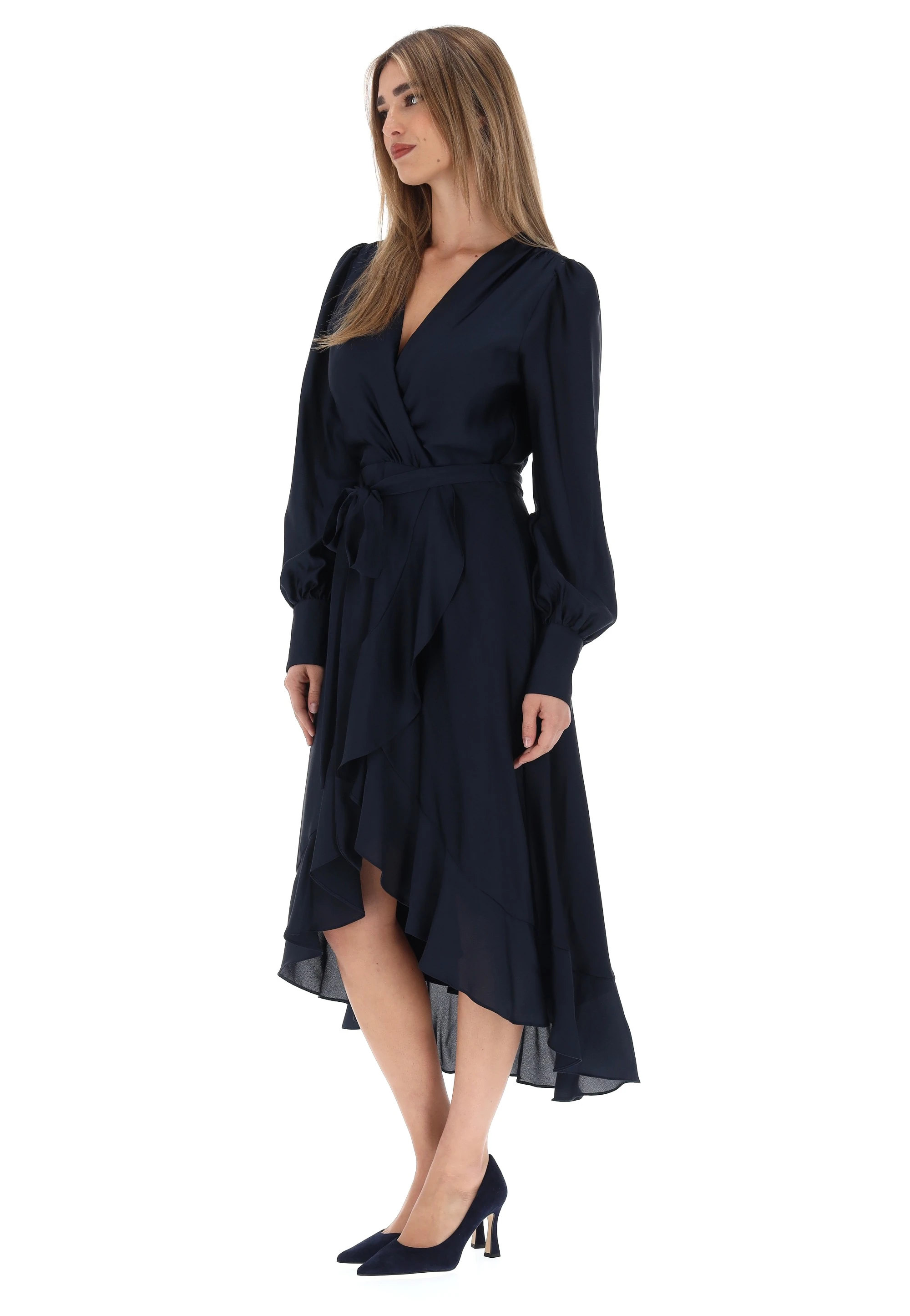 dress-image