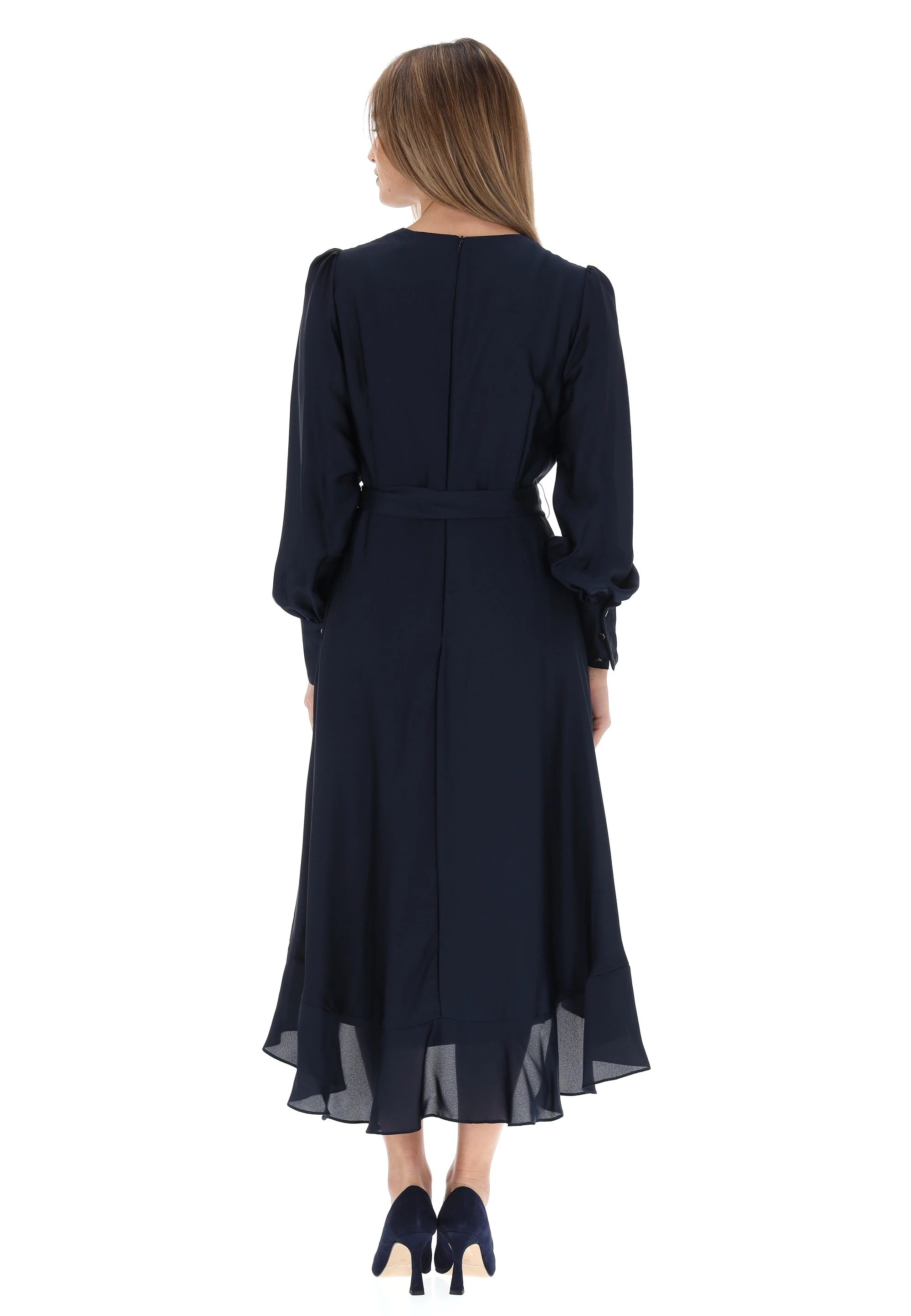 dress-image