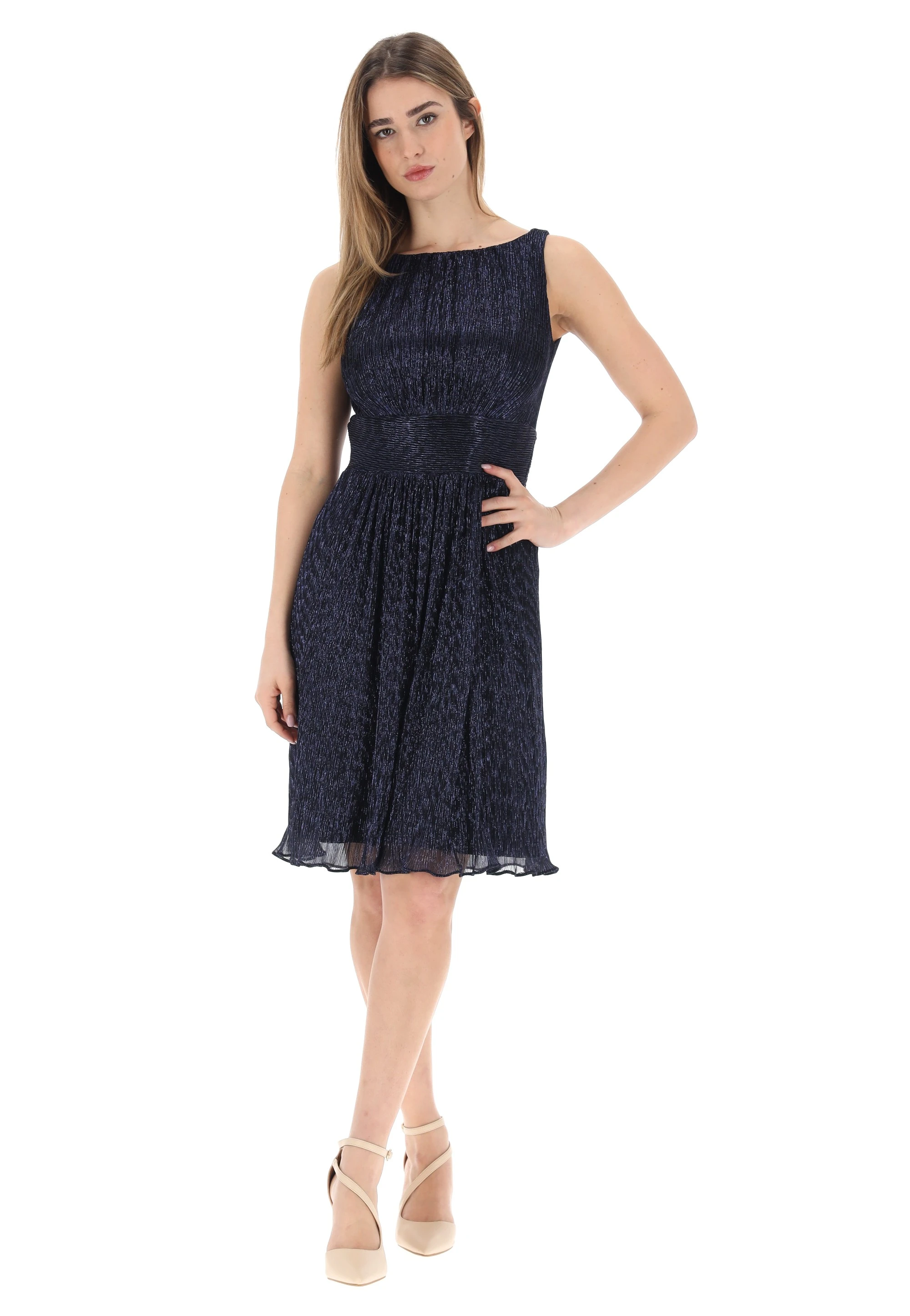 dress-image