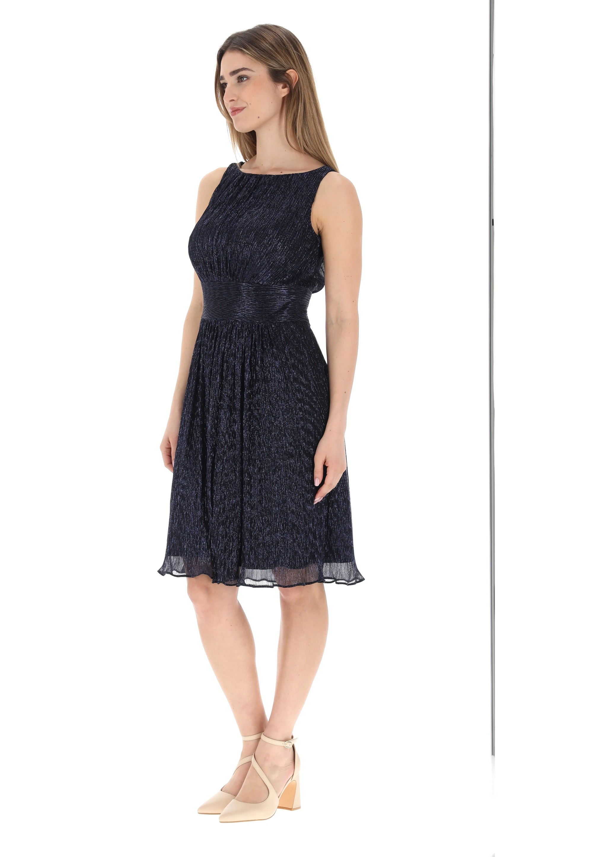 dress-image