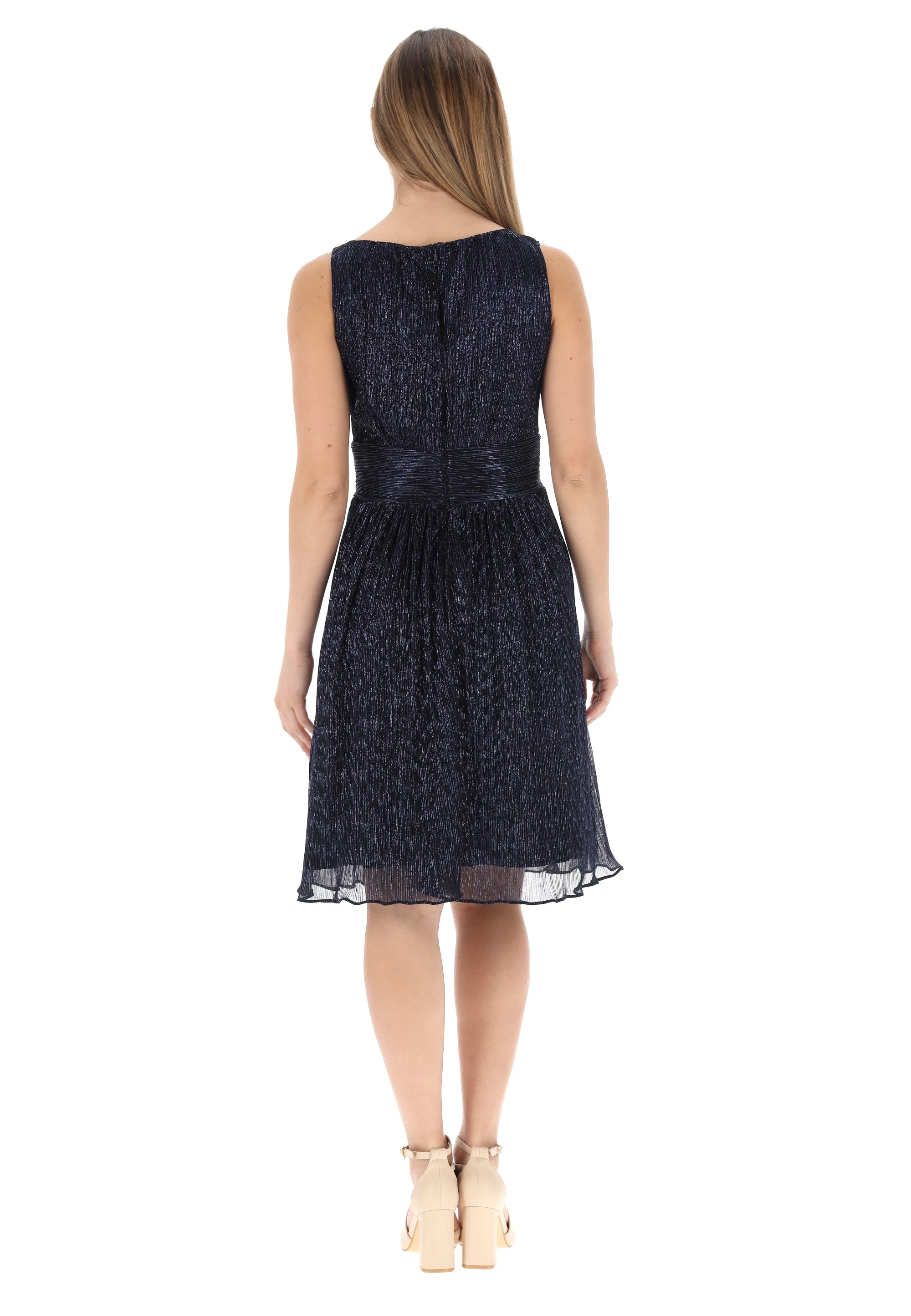 dress-image