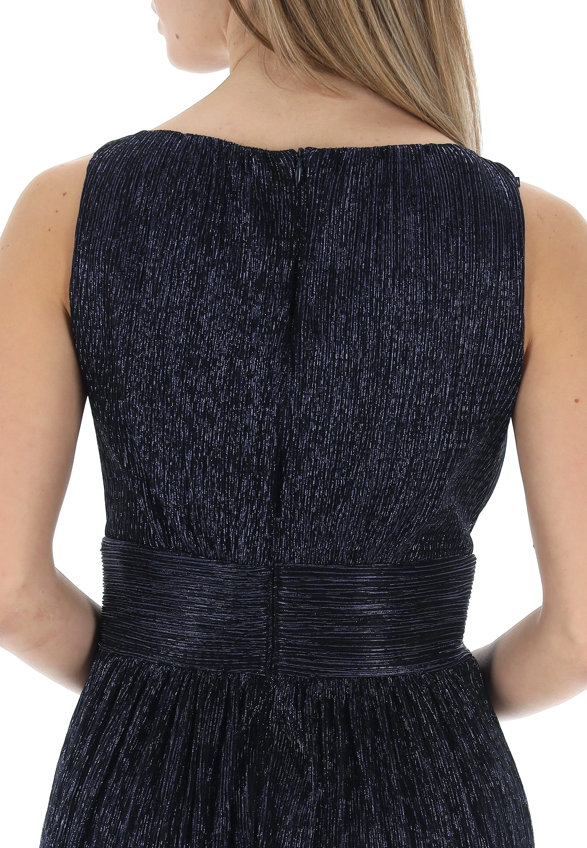 dress-image