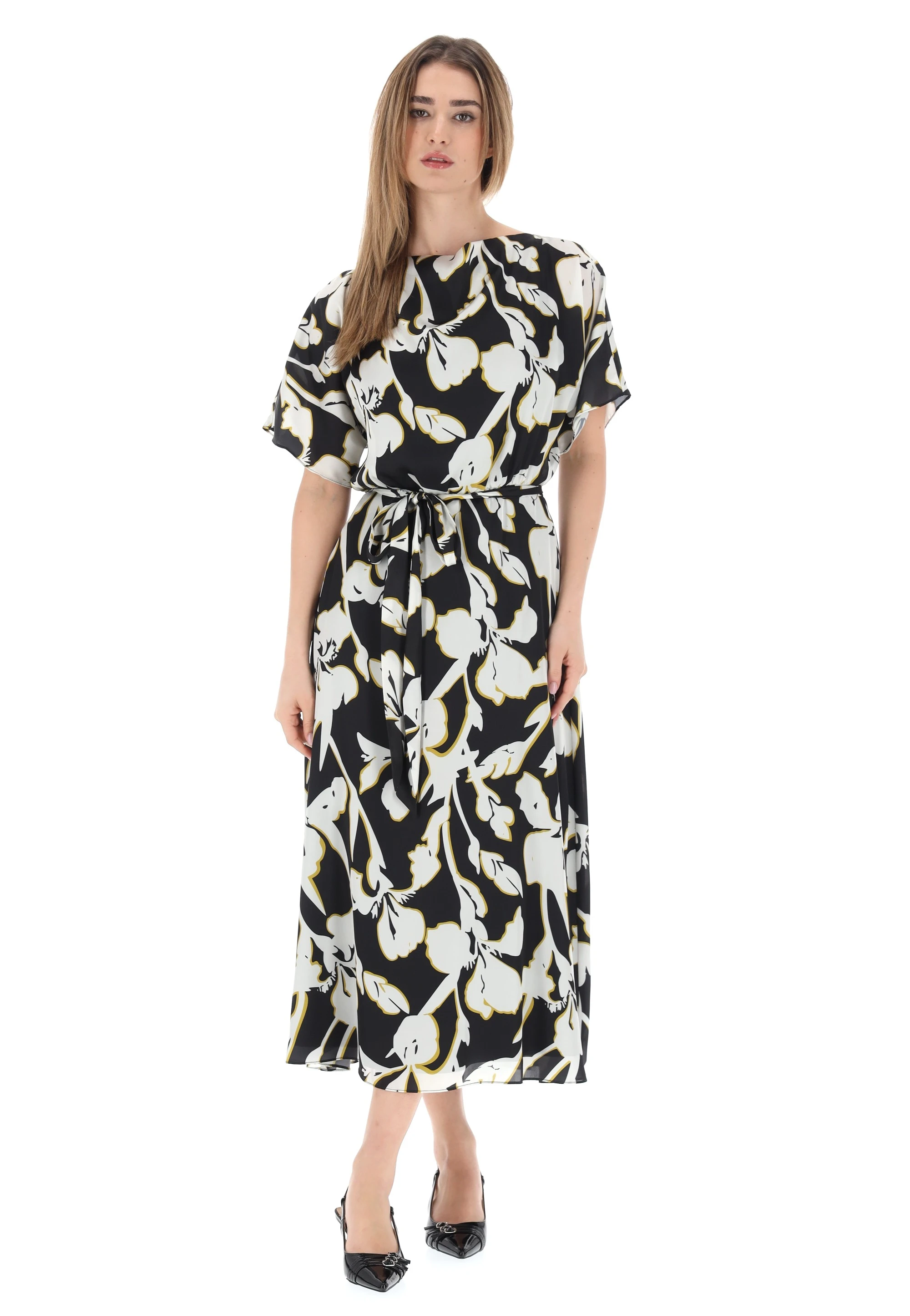 dress-image