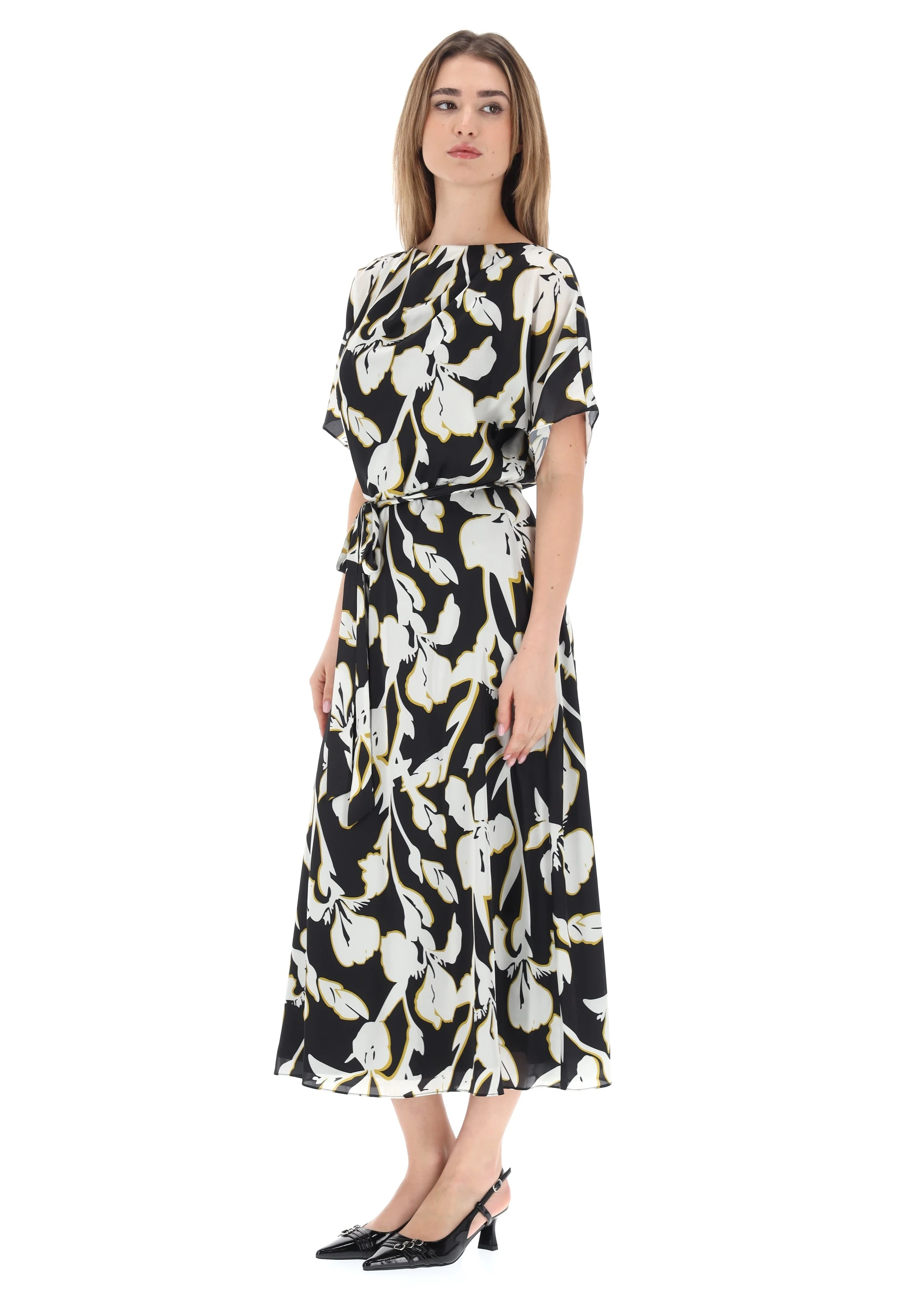 dress-image