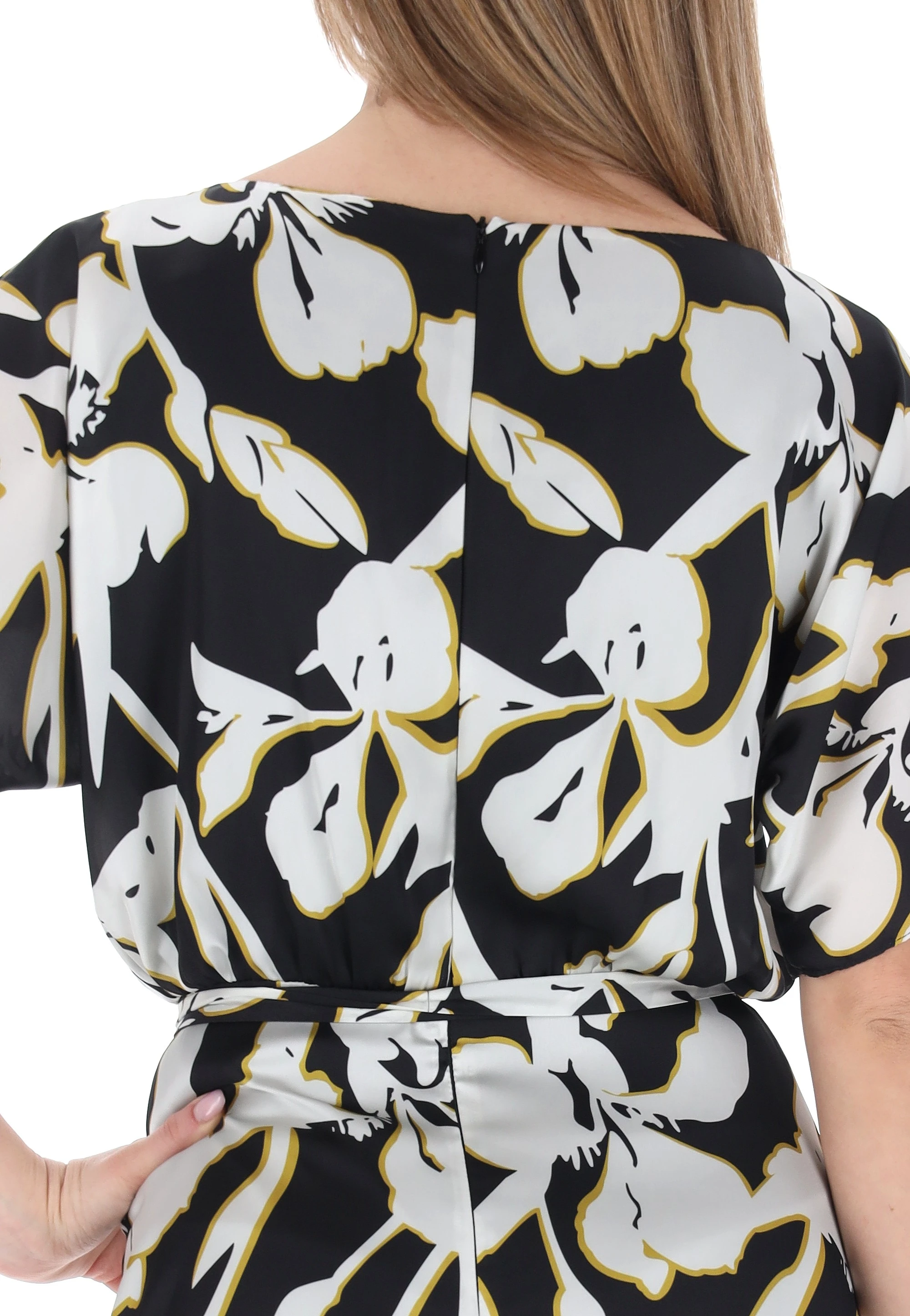 dress-image