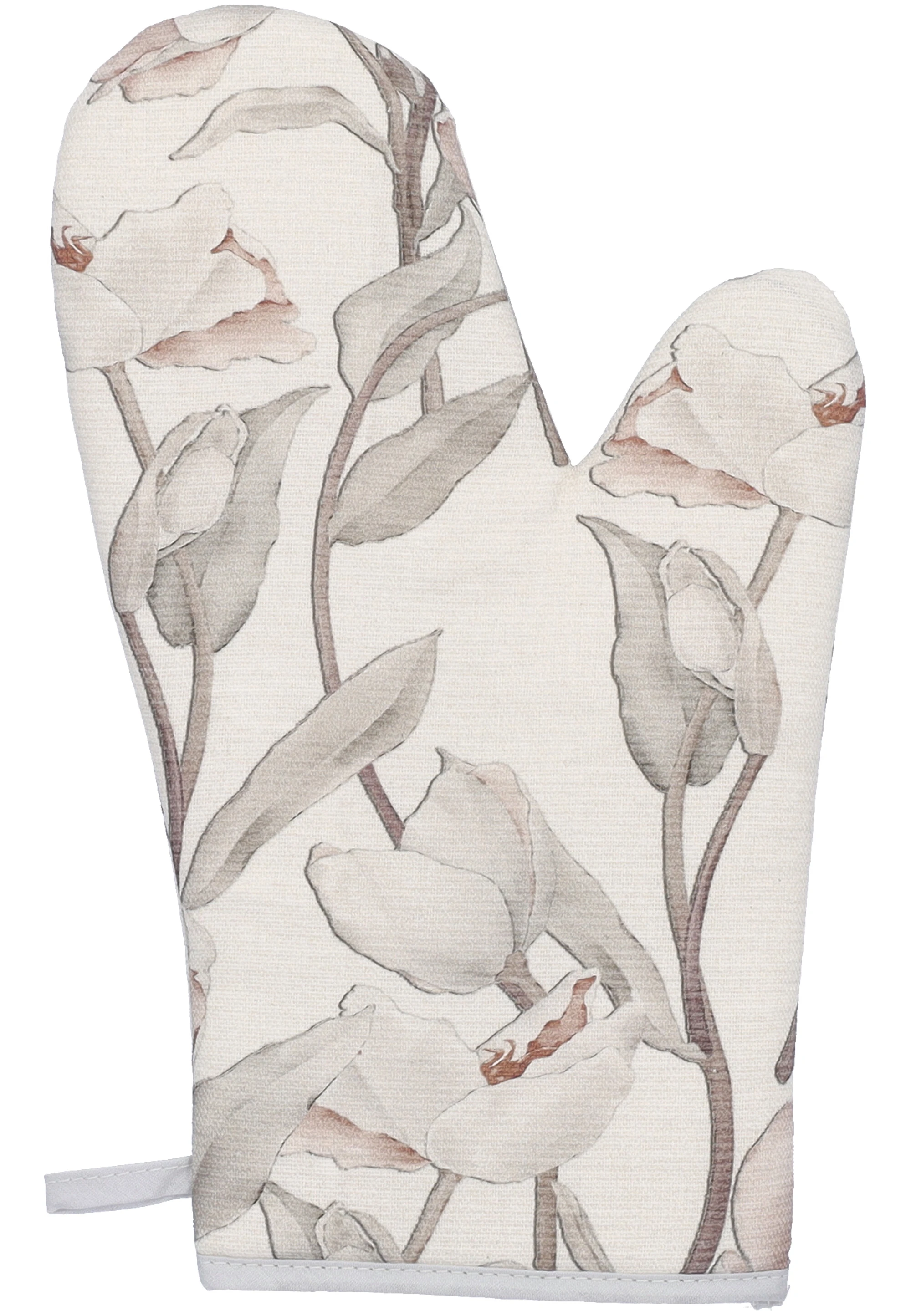 dress-image
