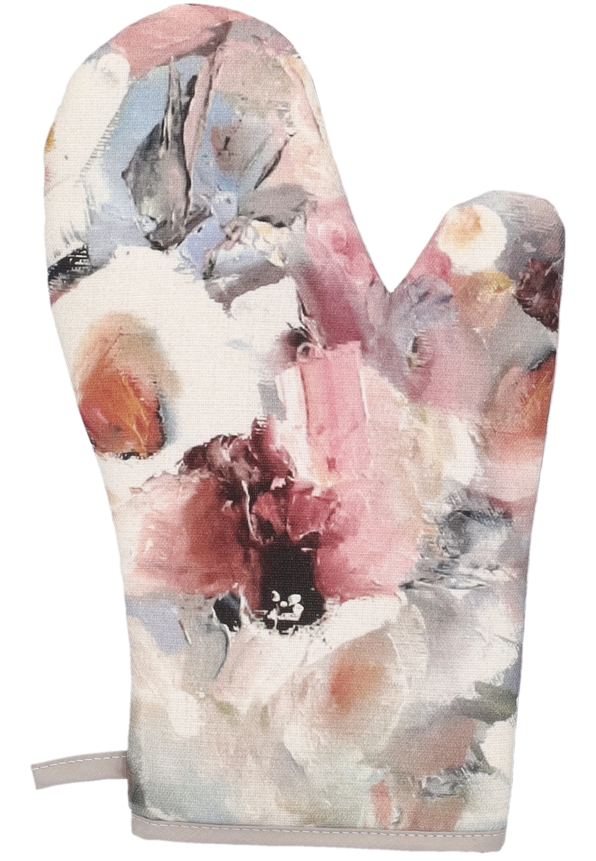 dress-image