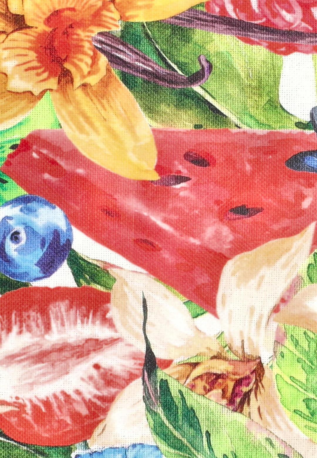 immagine carosello