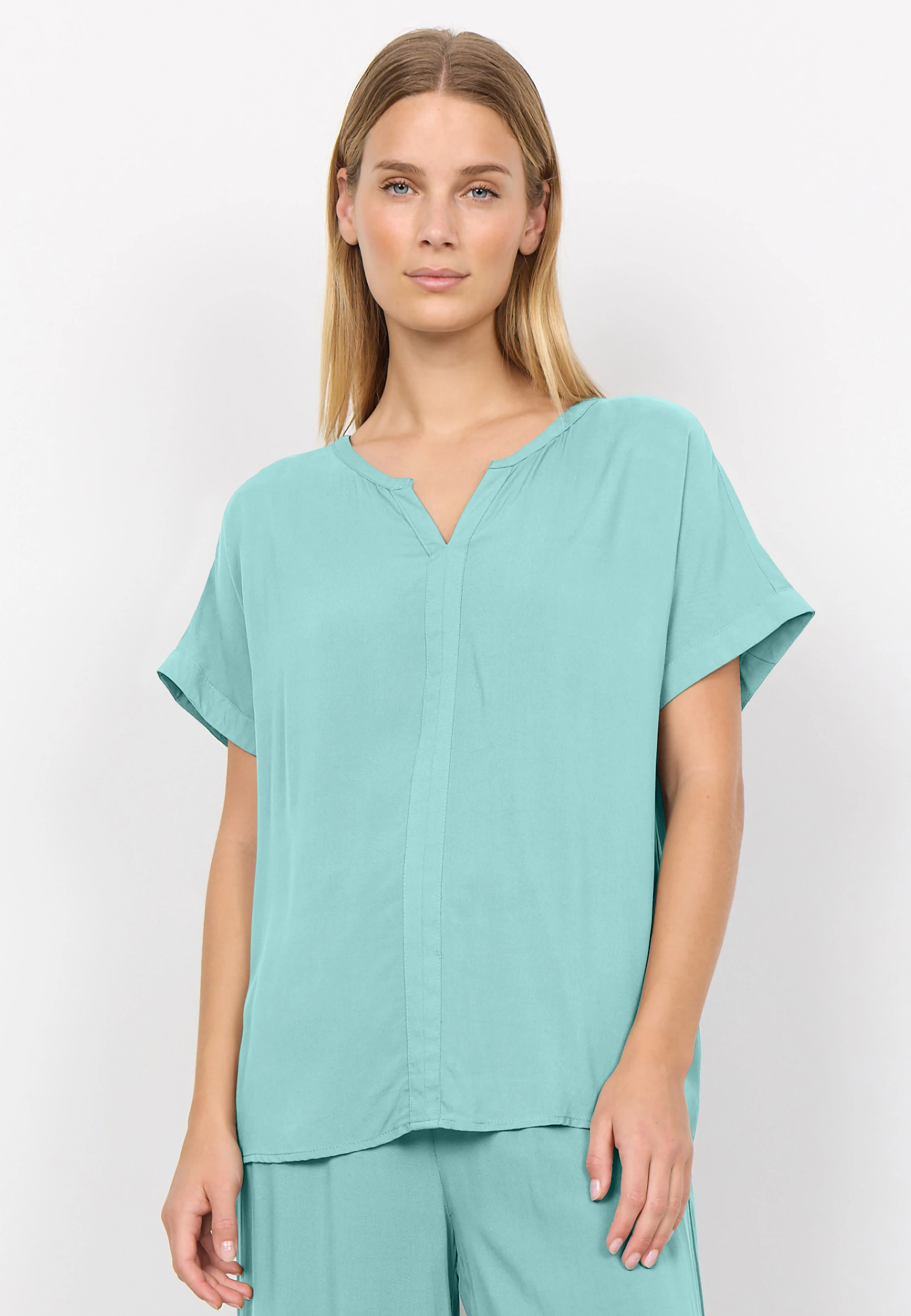 dress-image