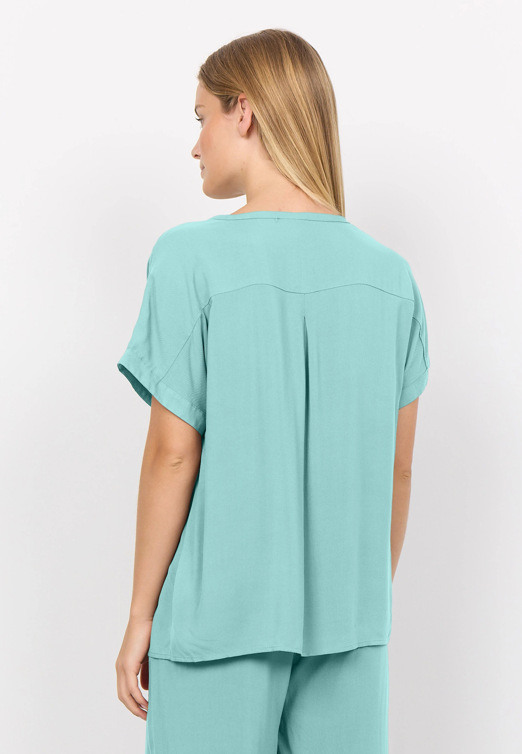 dress-image