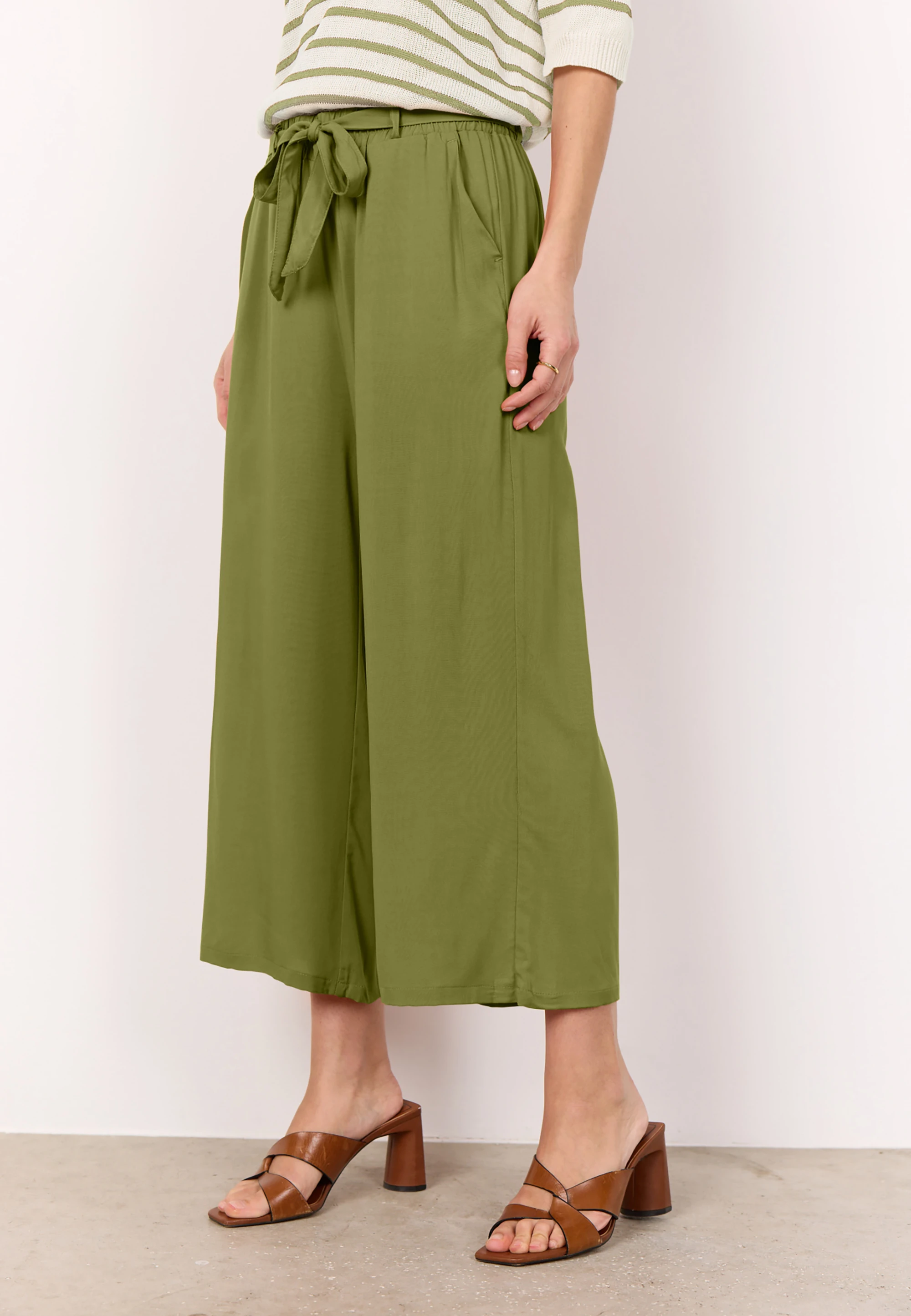 dress-image
