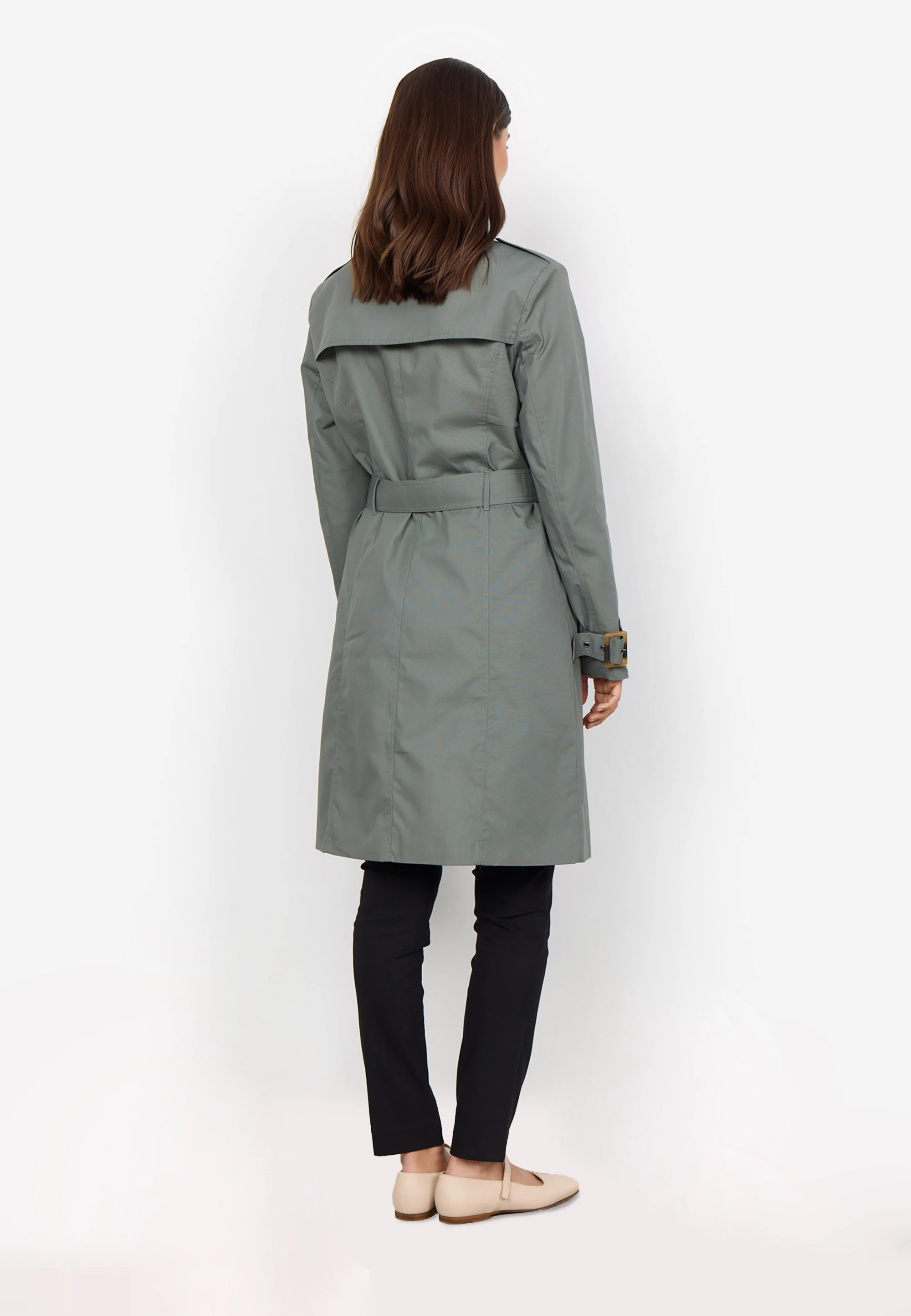 dress-image