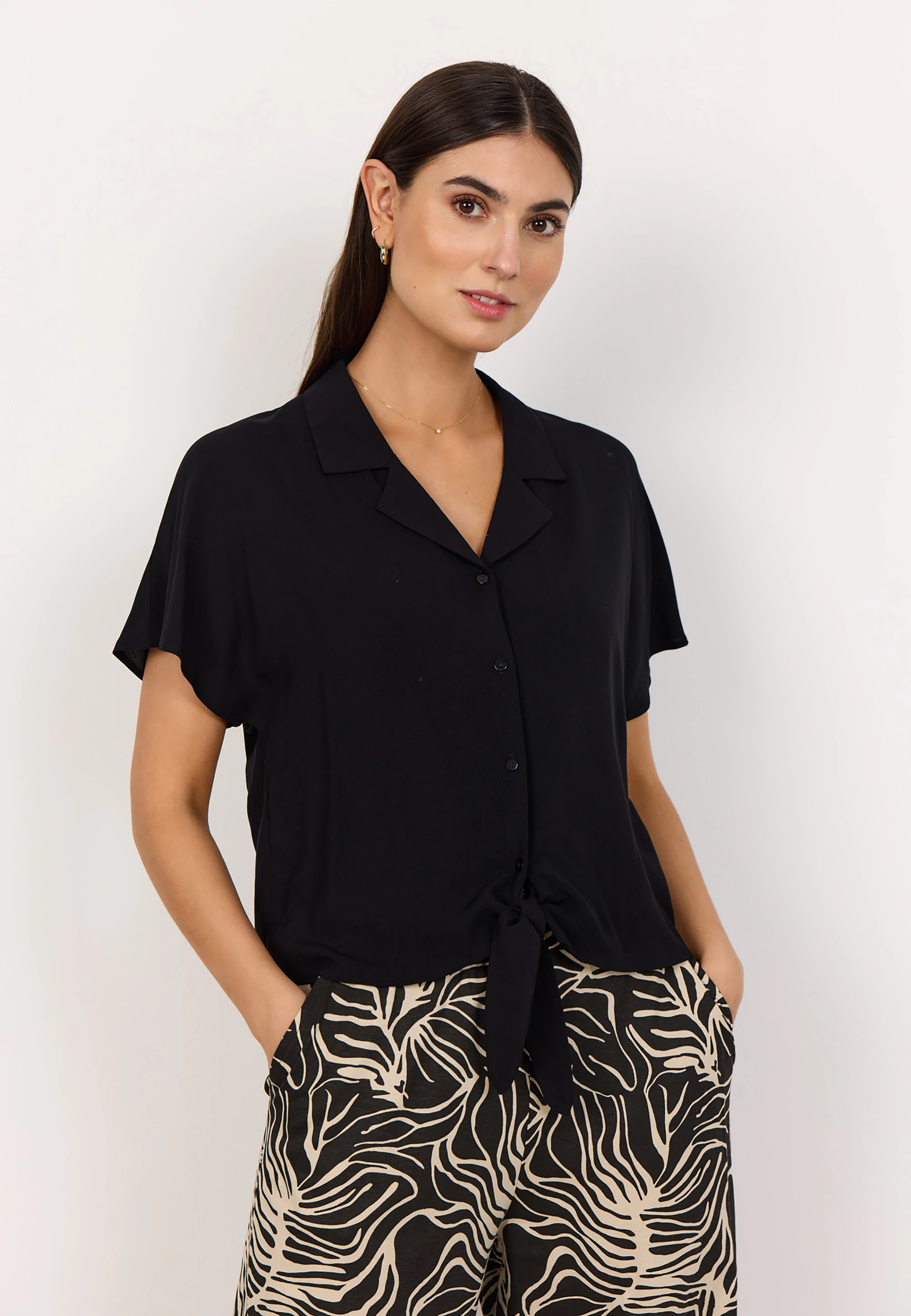 dress-image