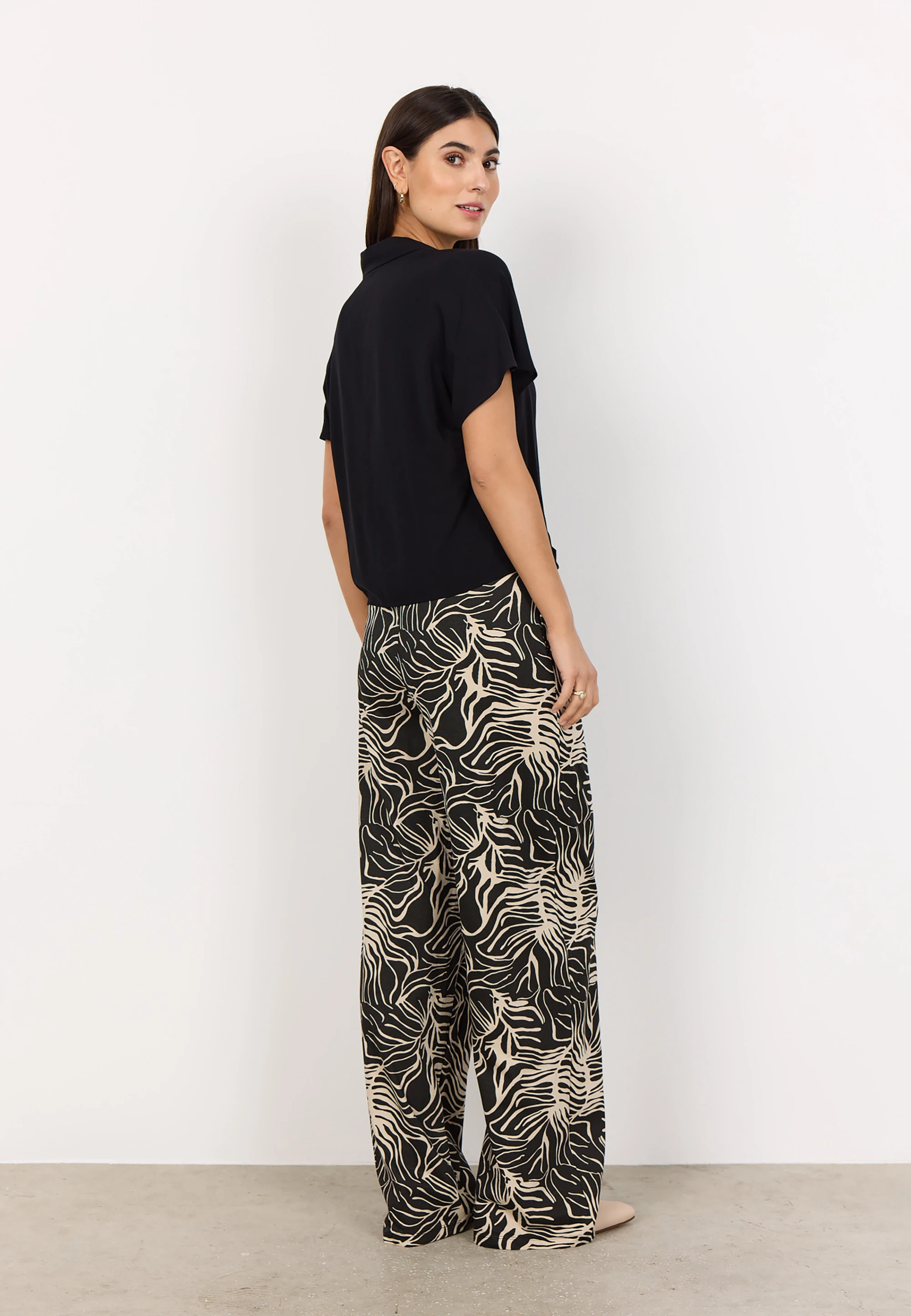 dress-image