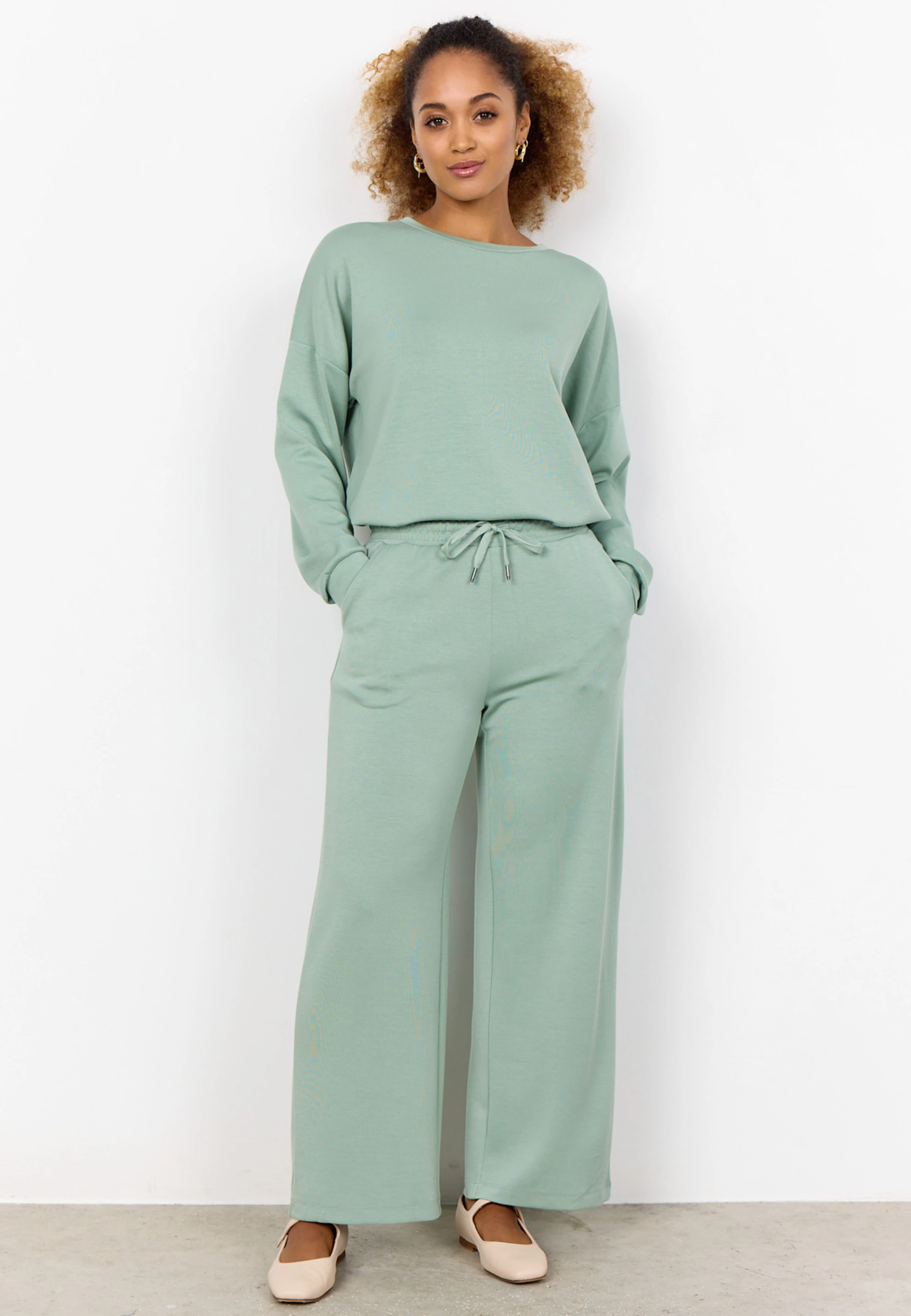 dress-image