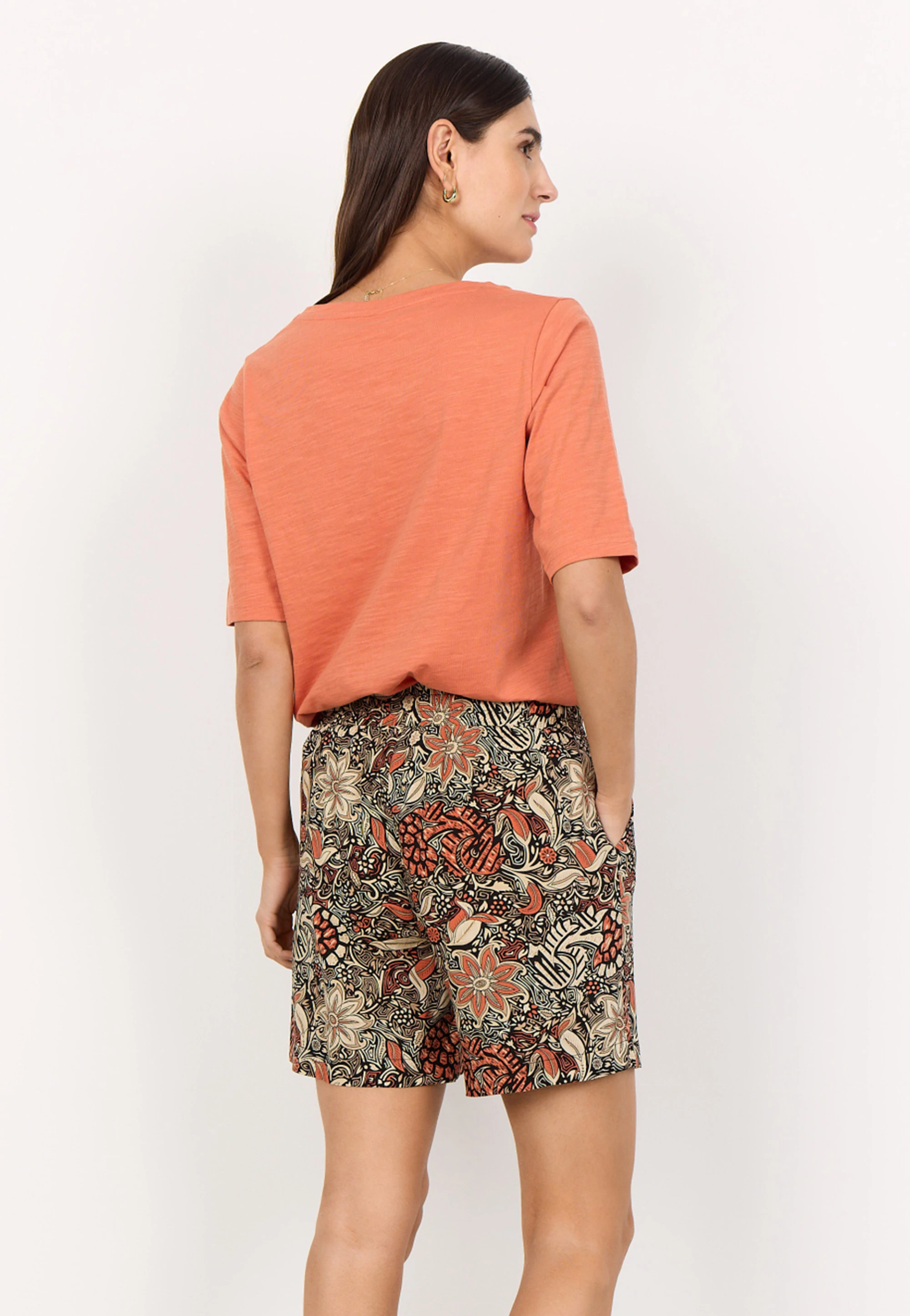 dress-image