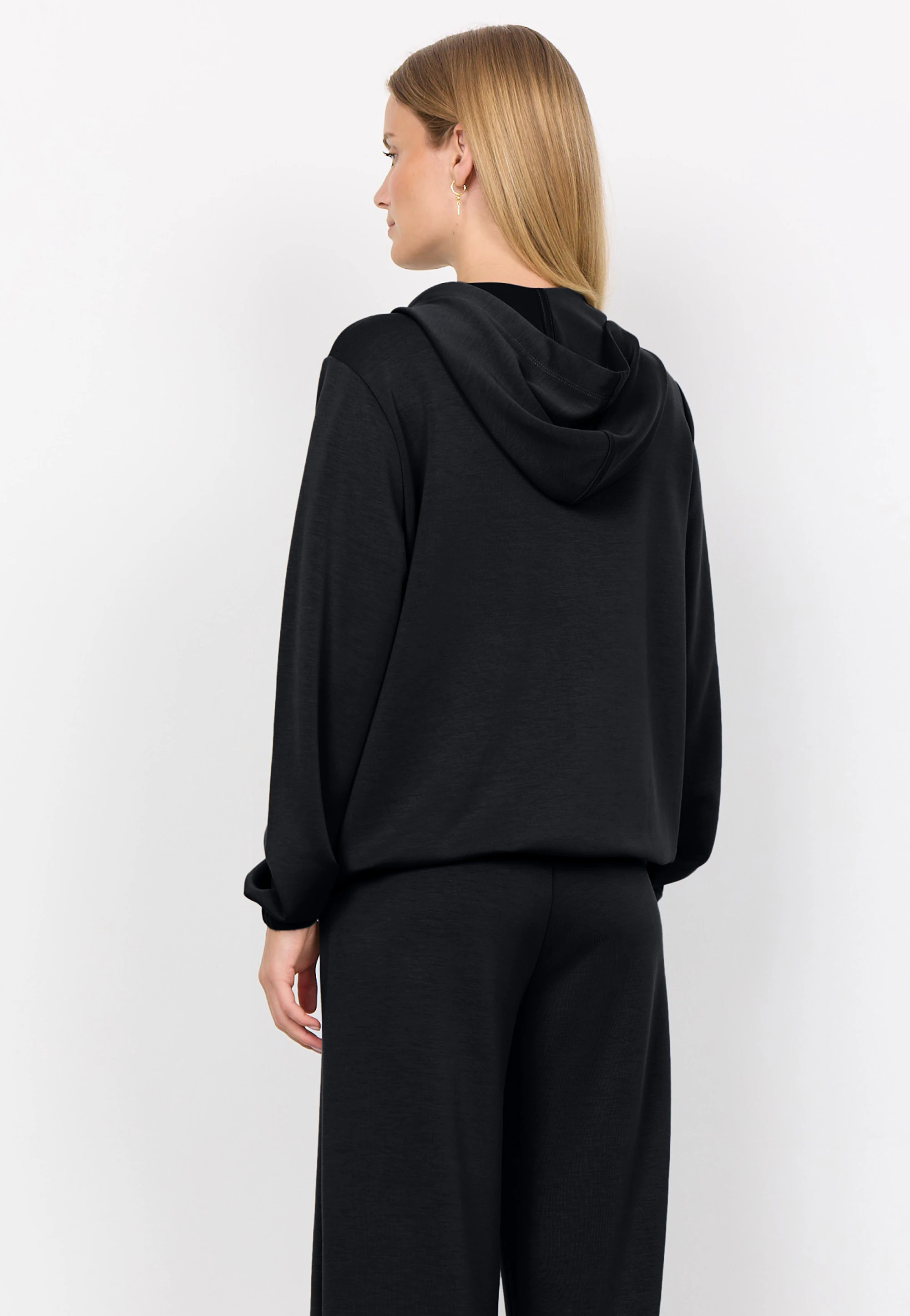 dress-image