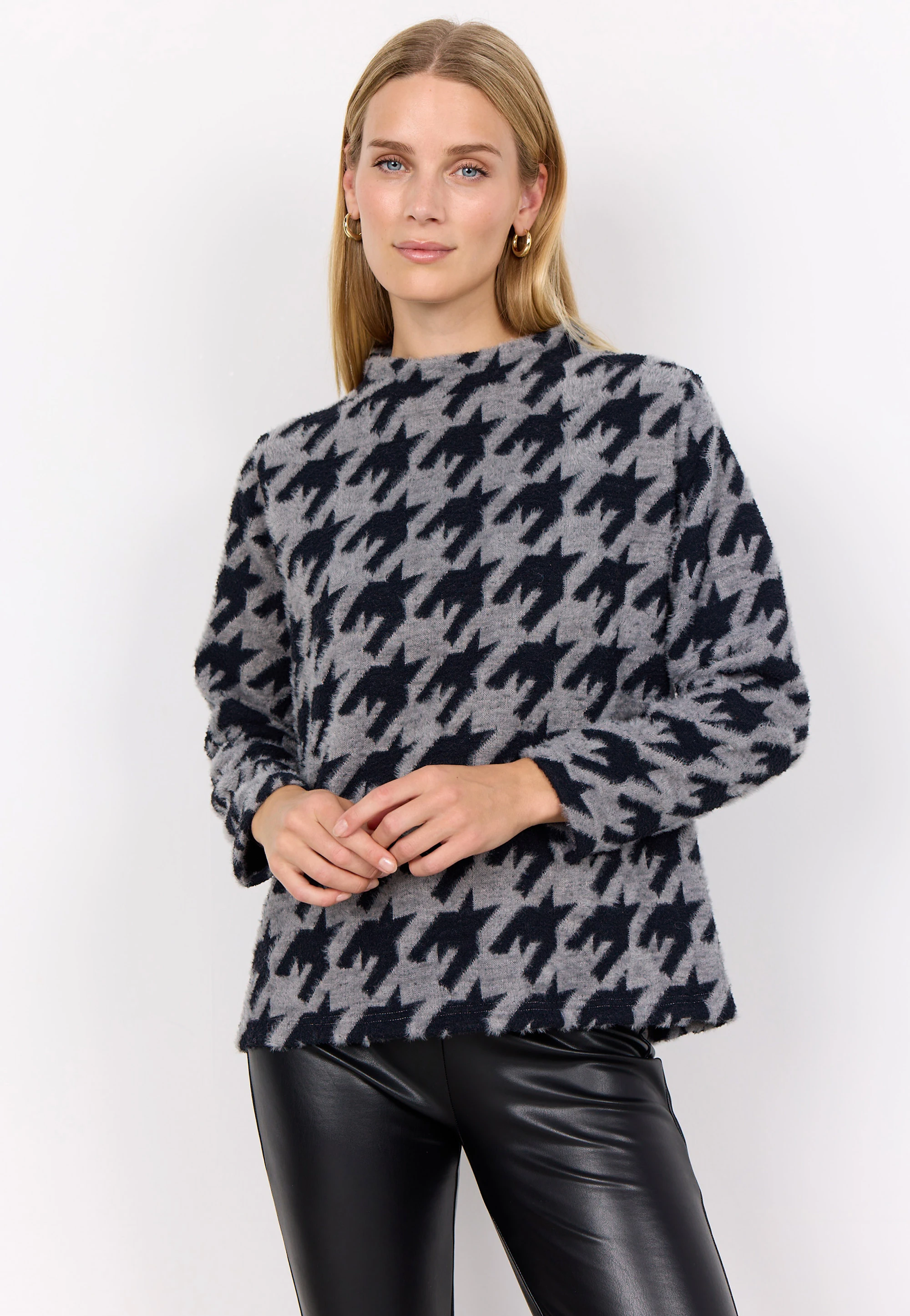 dress-image