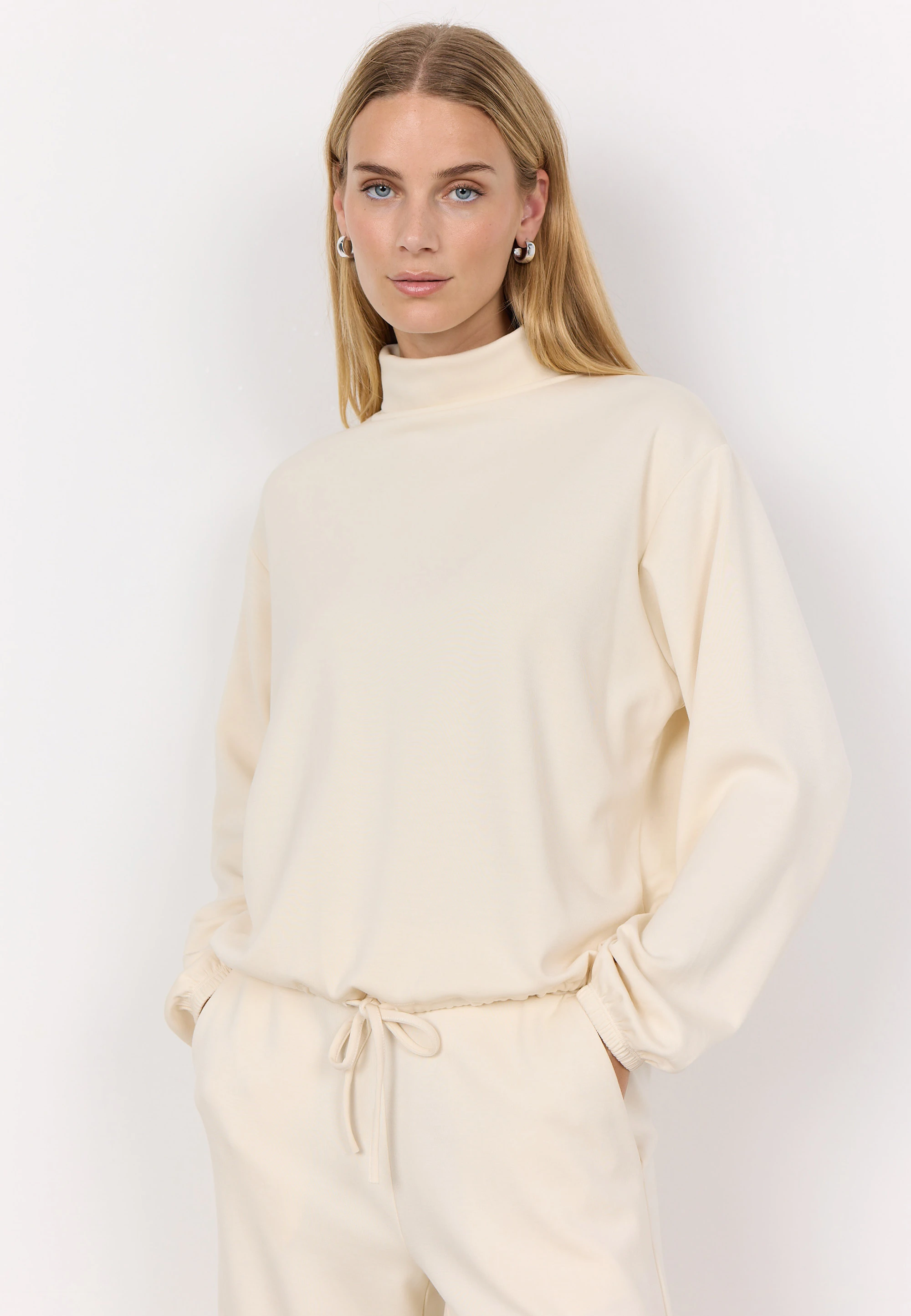 dress-image