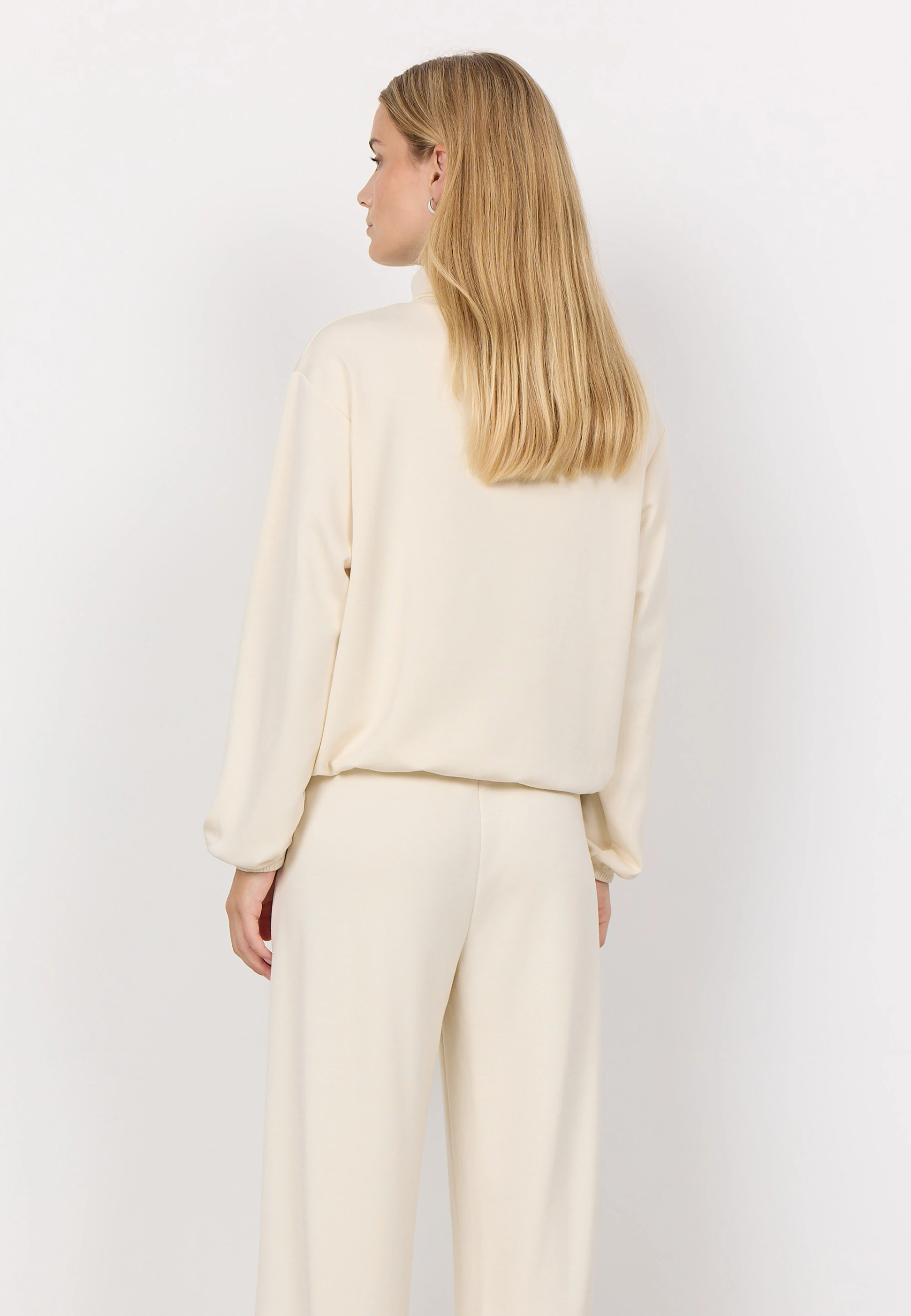 dress-image