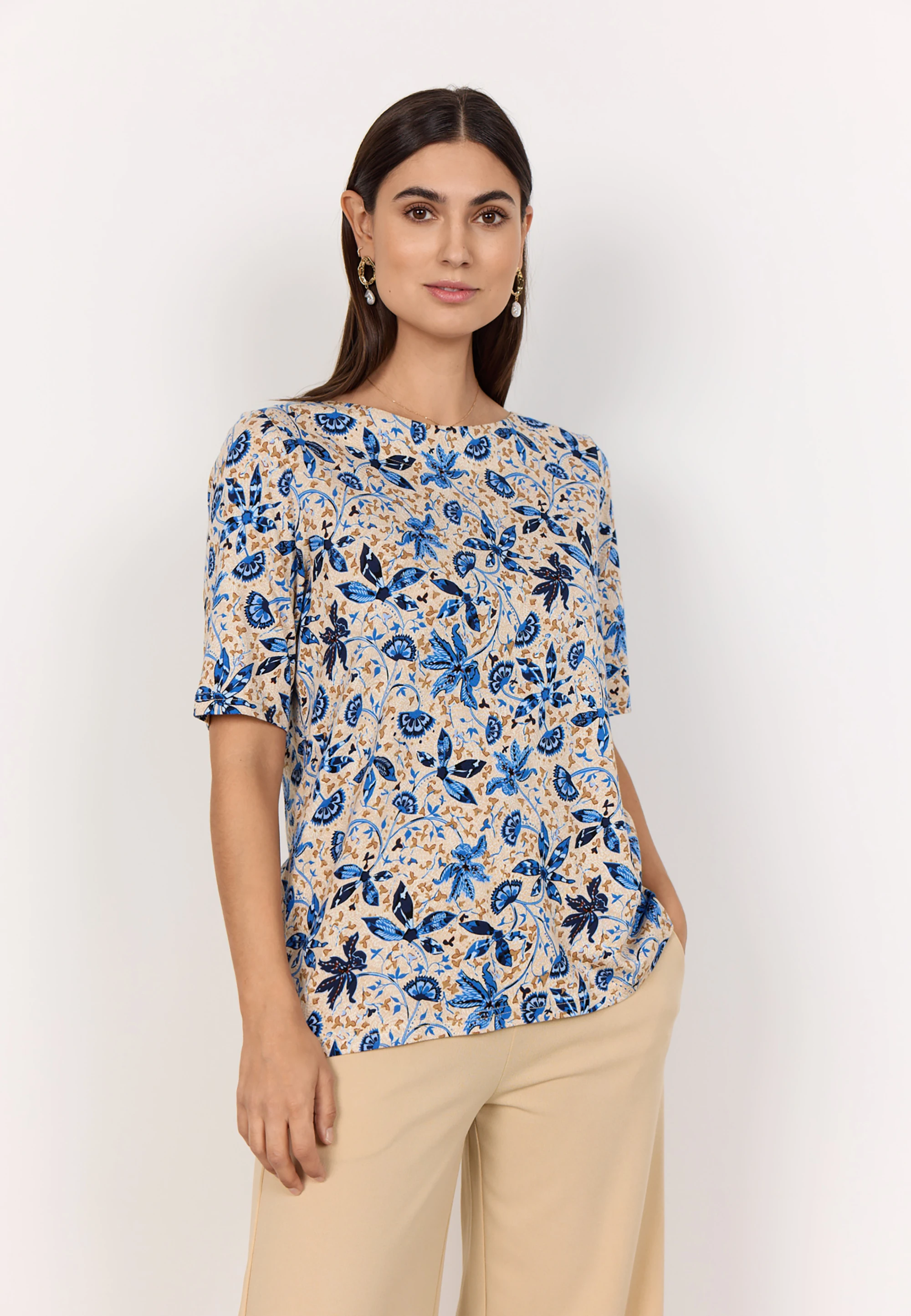dress-image