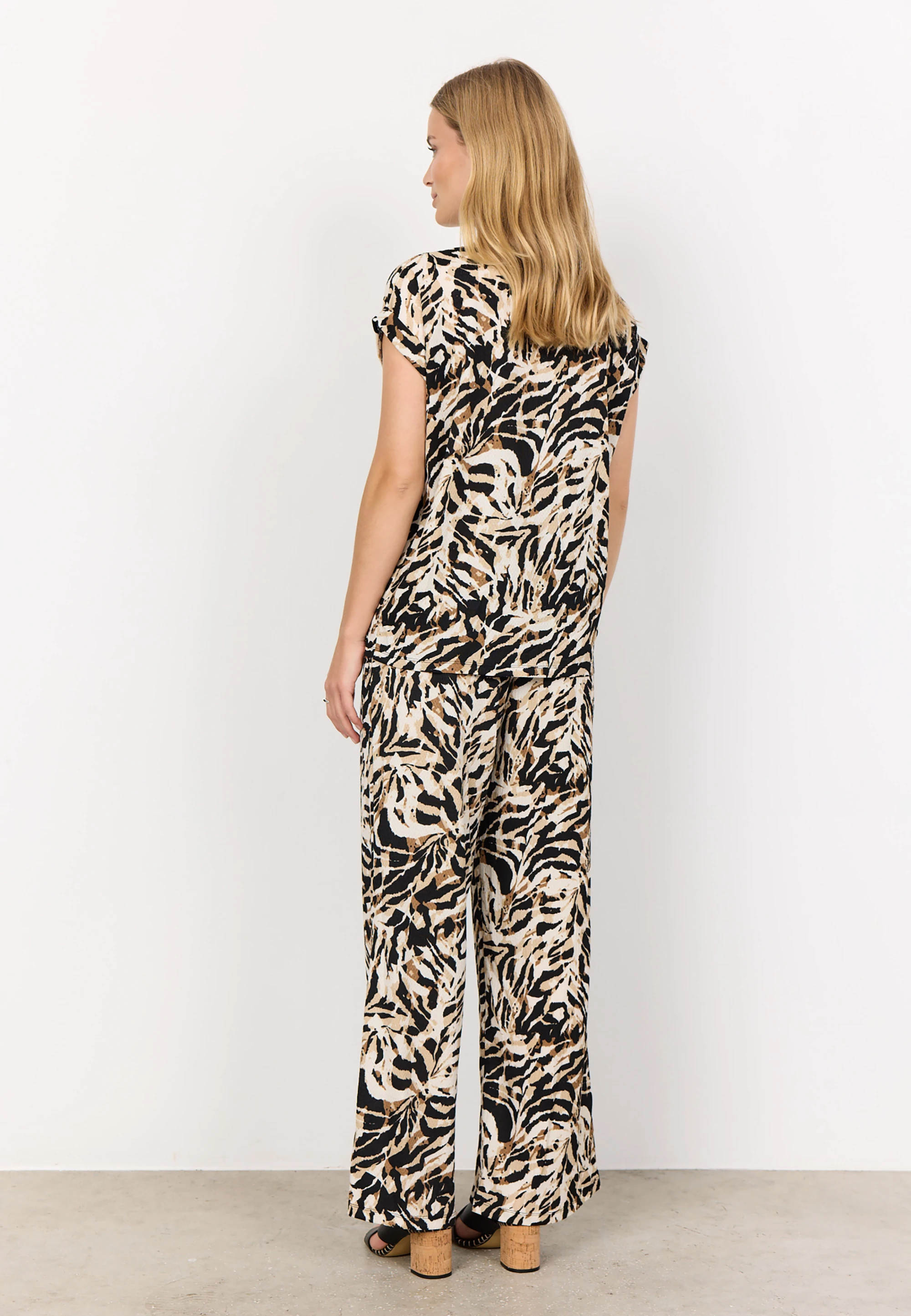 dress-image