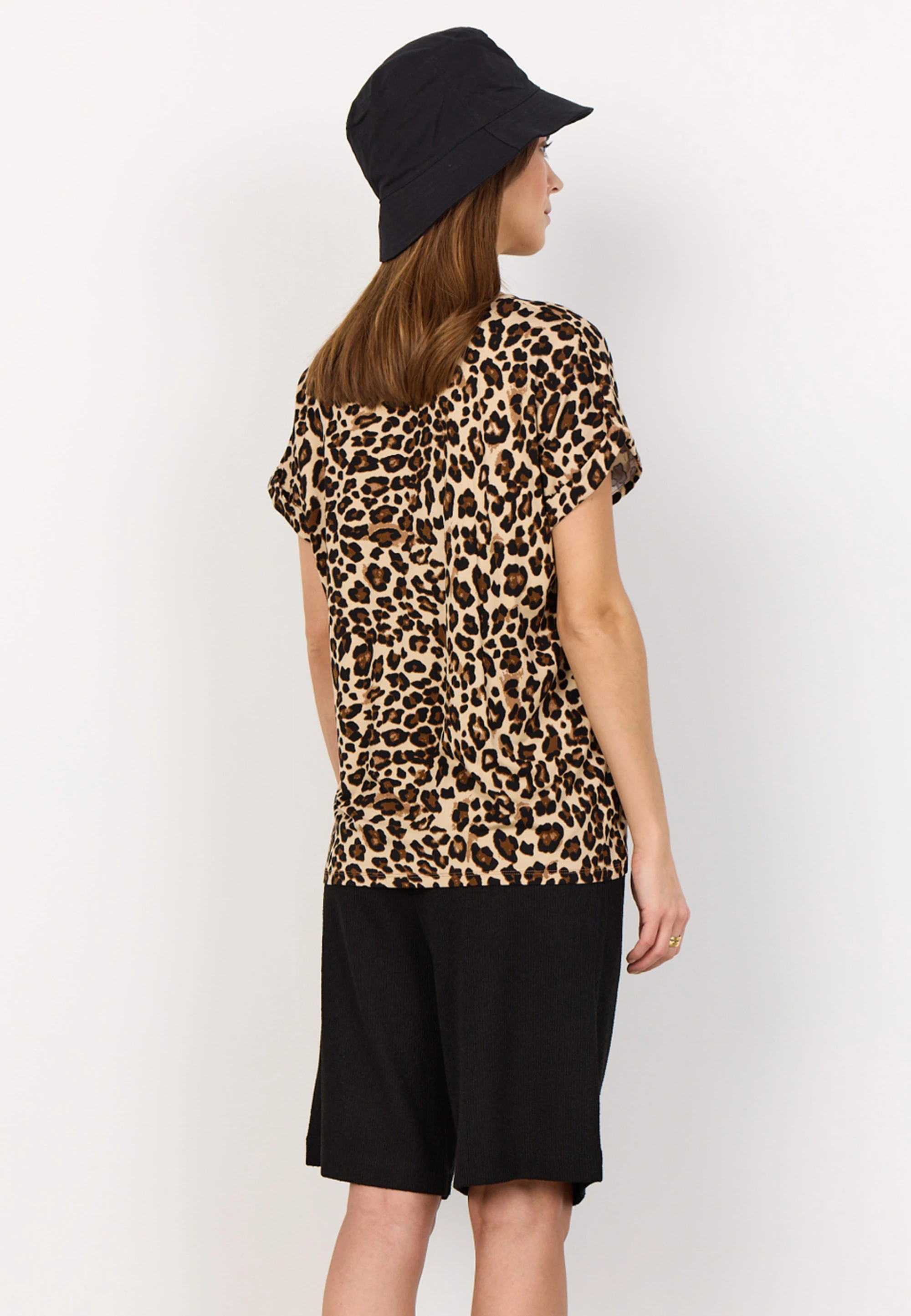 dress-image