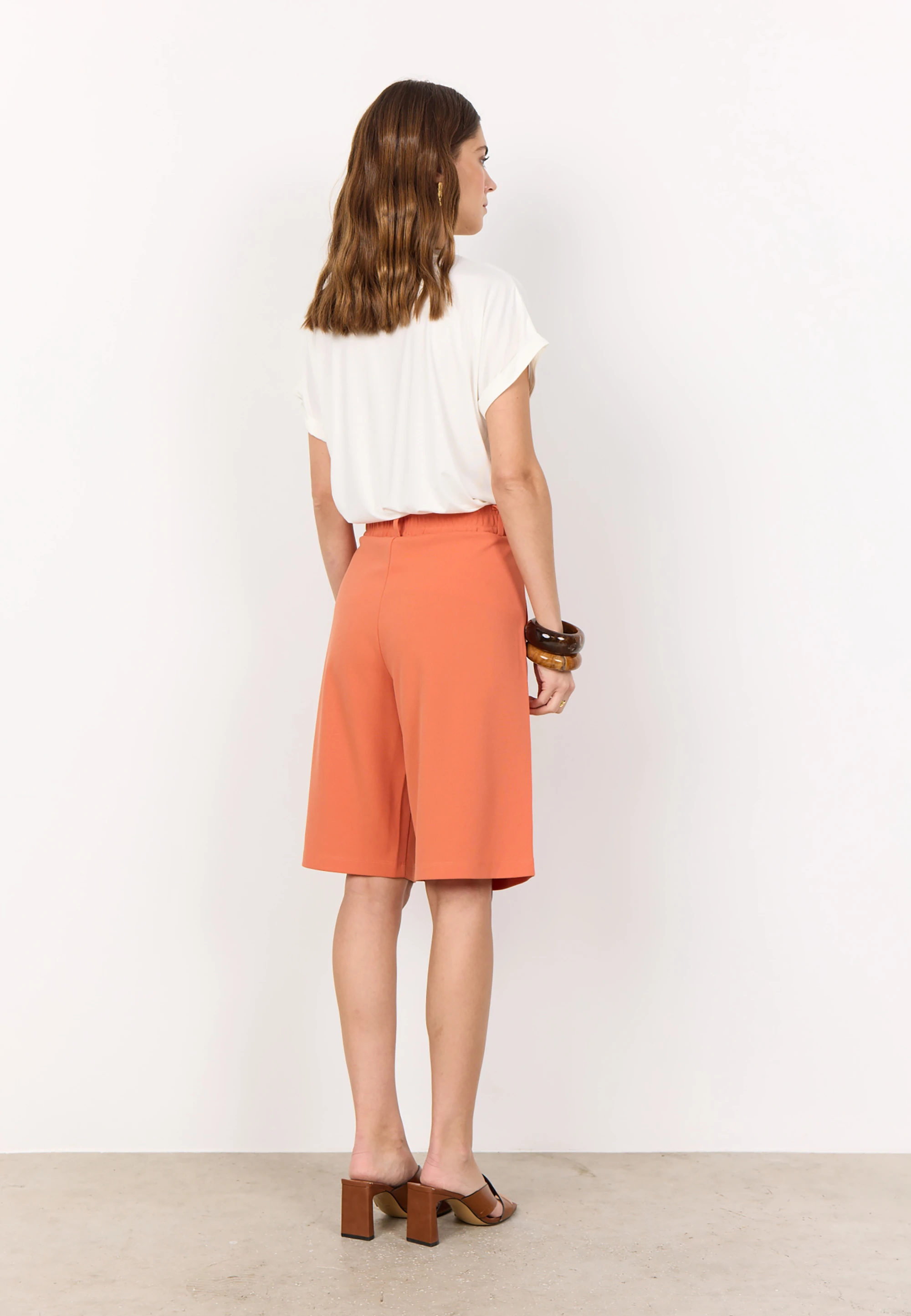 dress-image