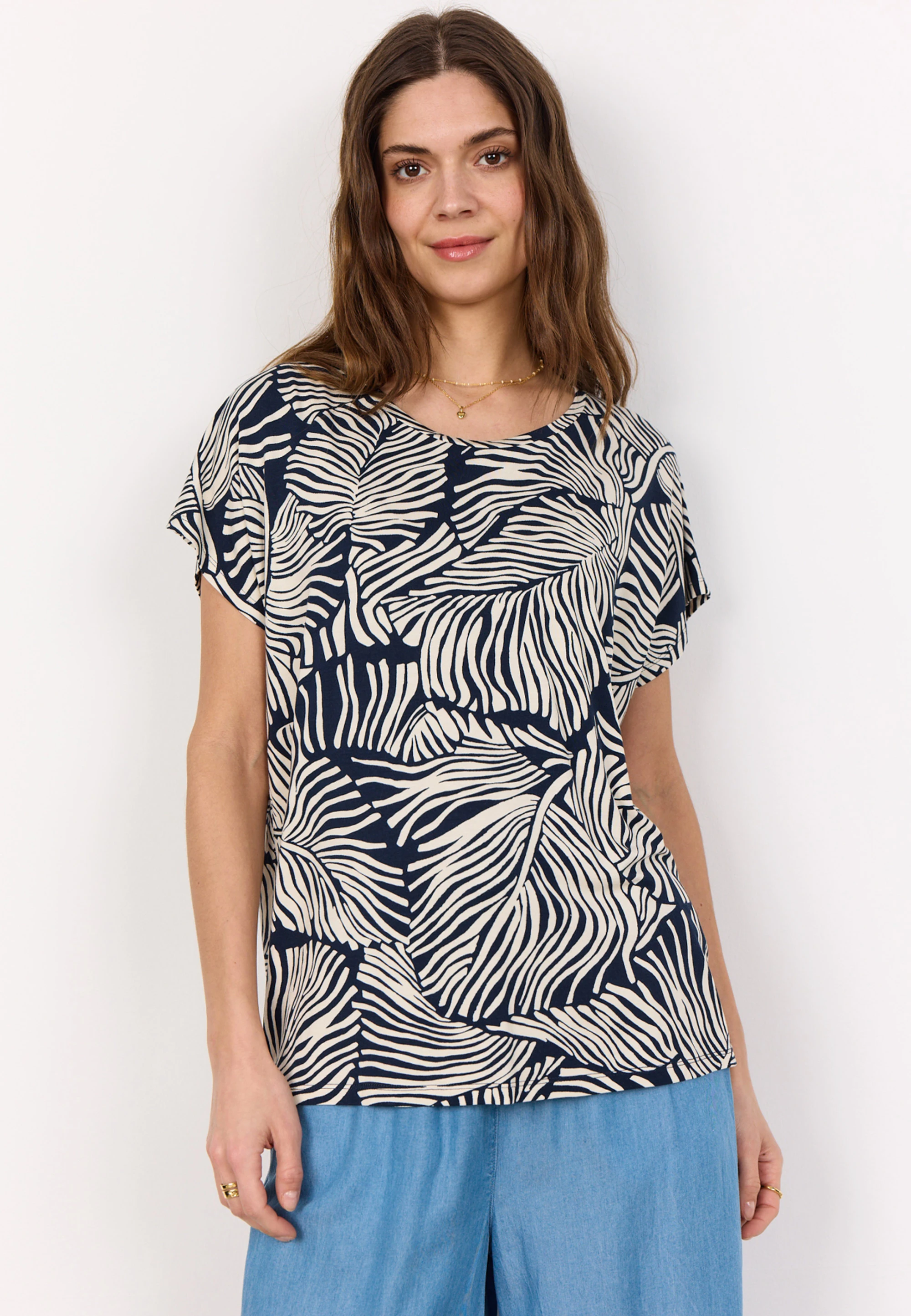 dress-image