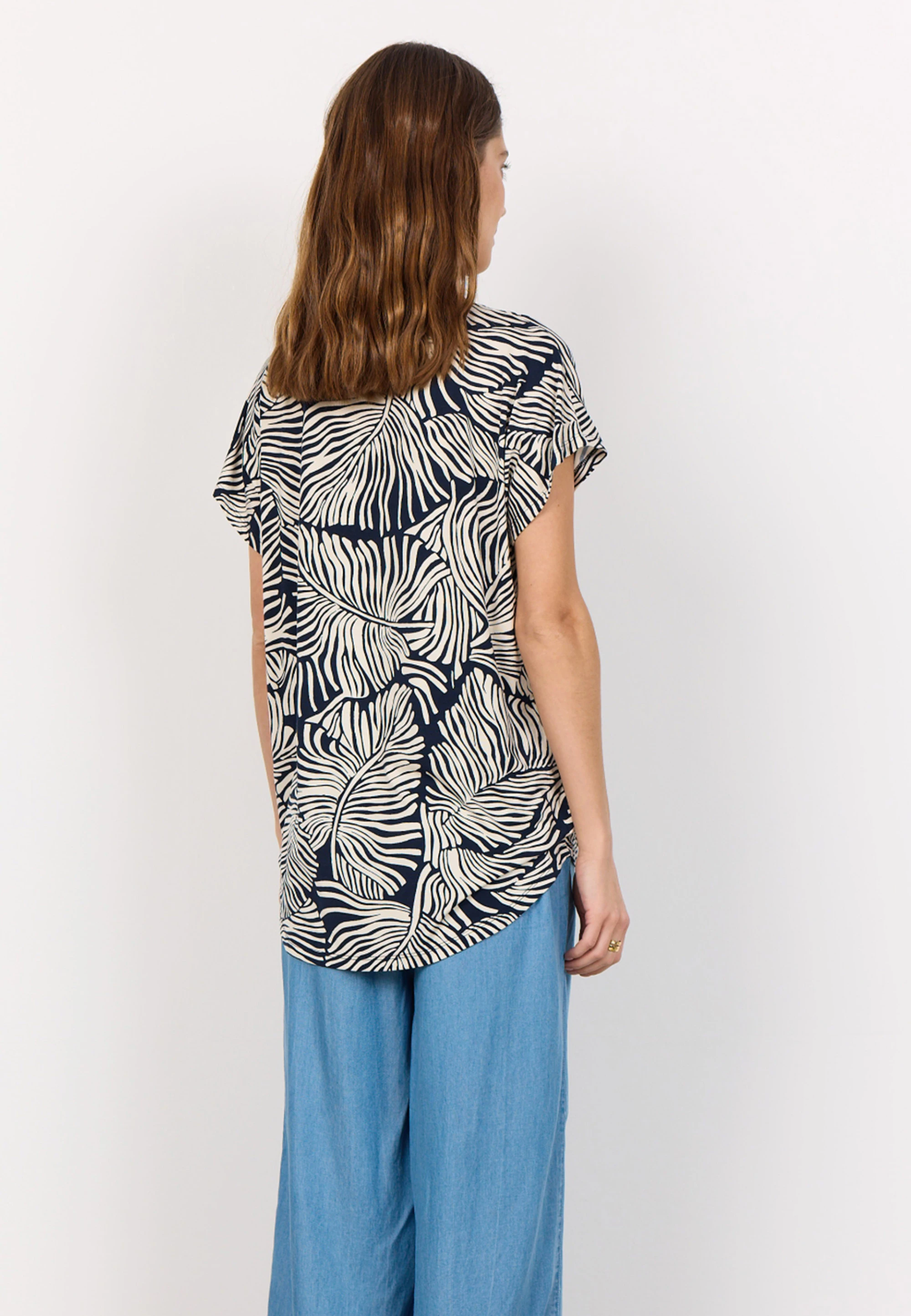 dress-image