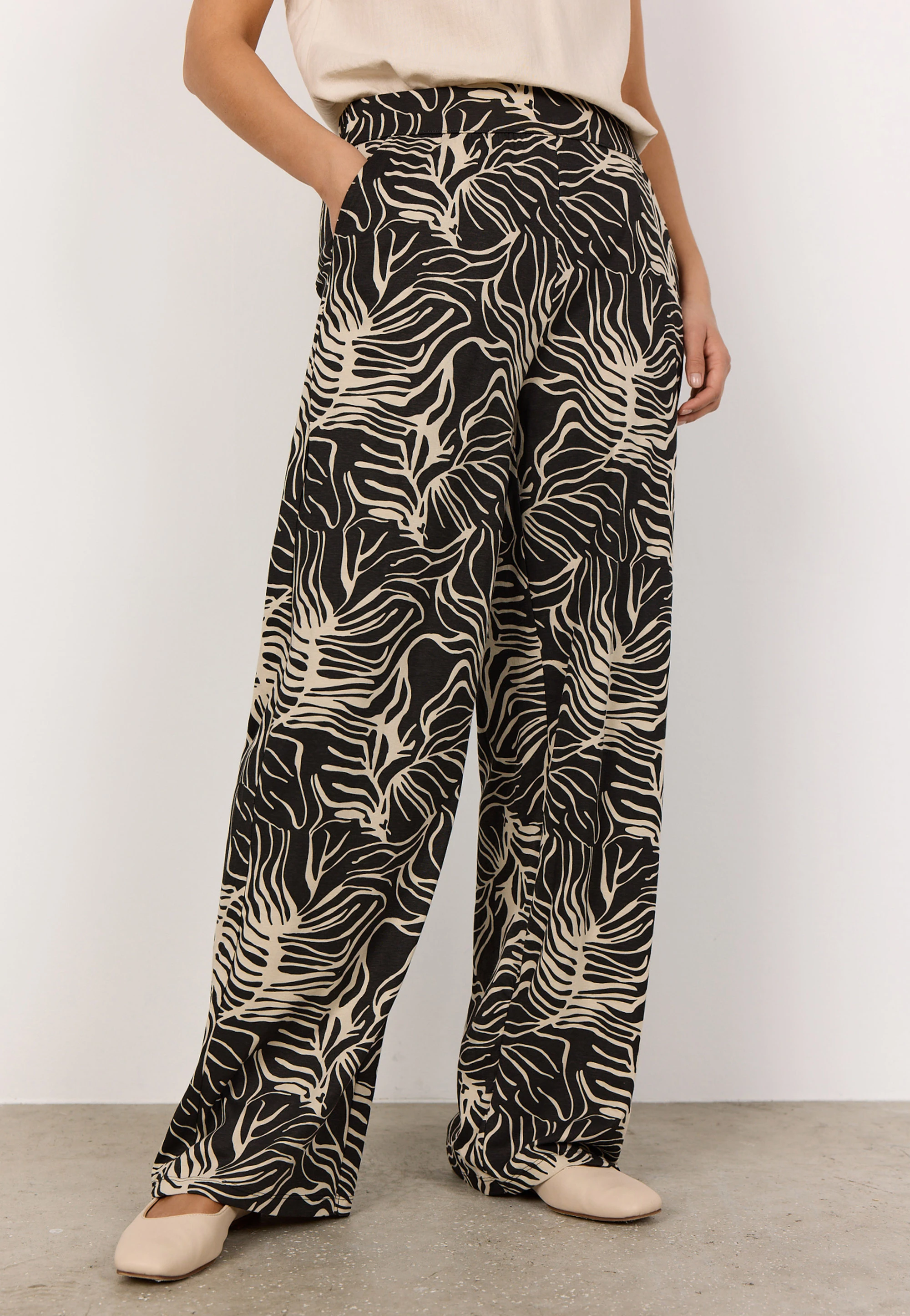 dress-image