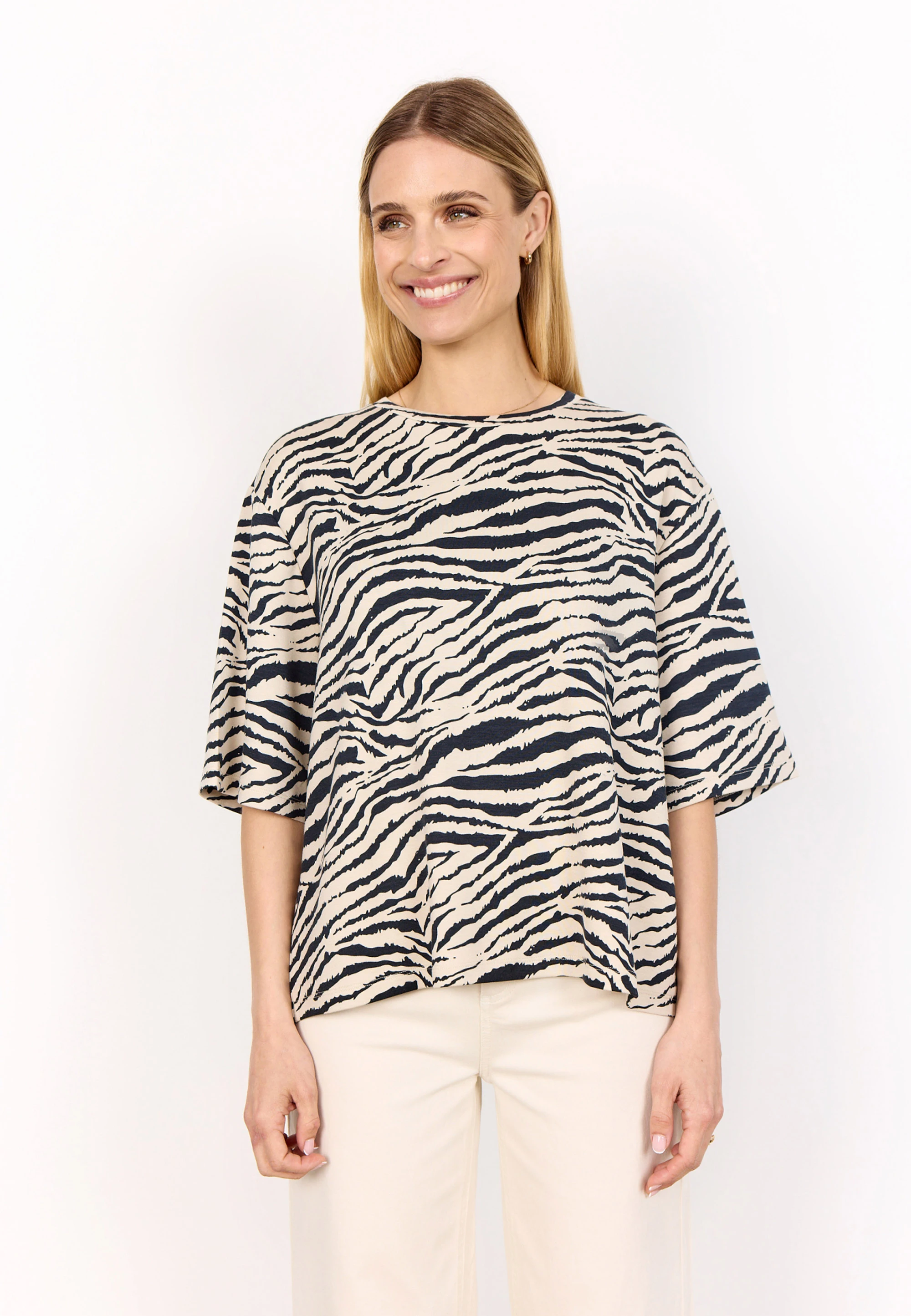 dress-image